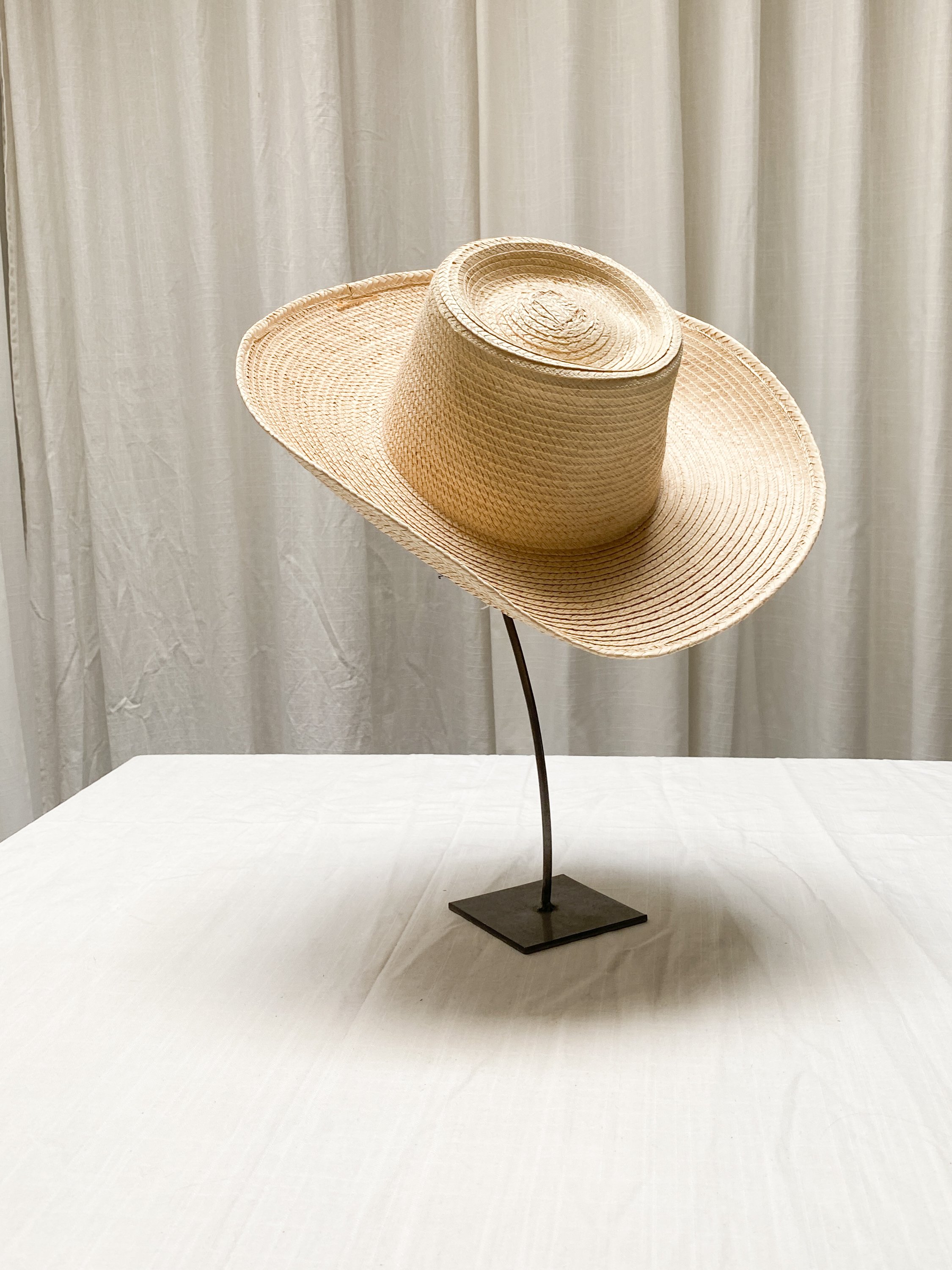 guatemalan hat (2 of 2).jpg