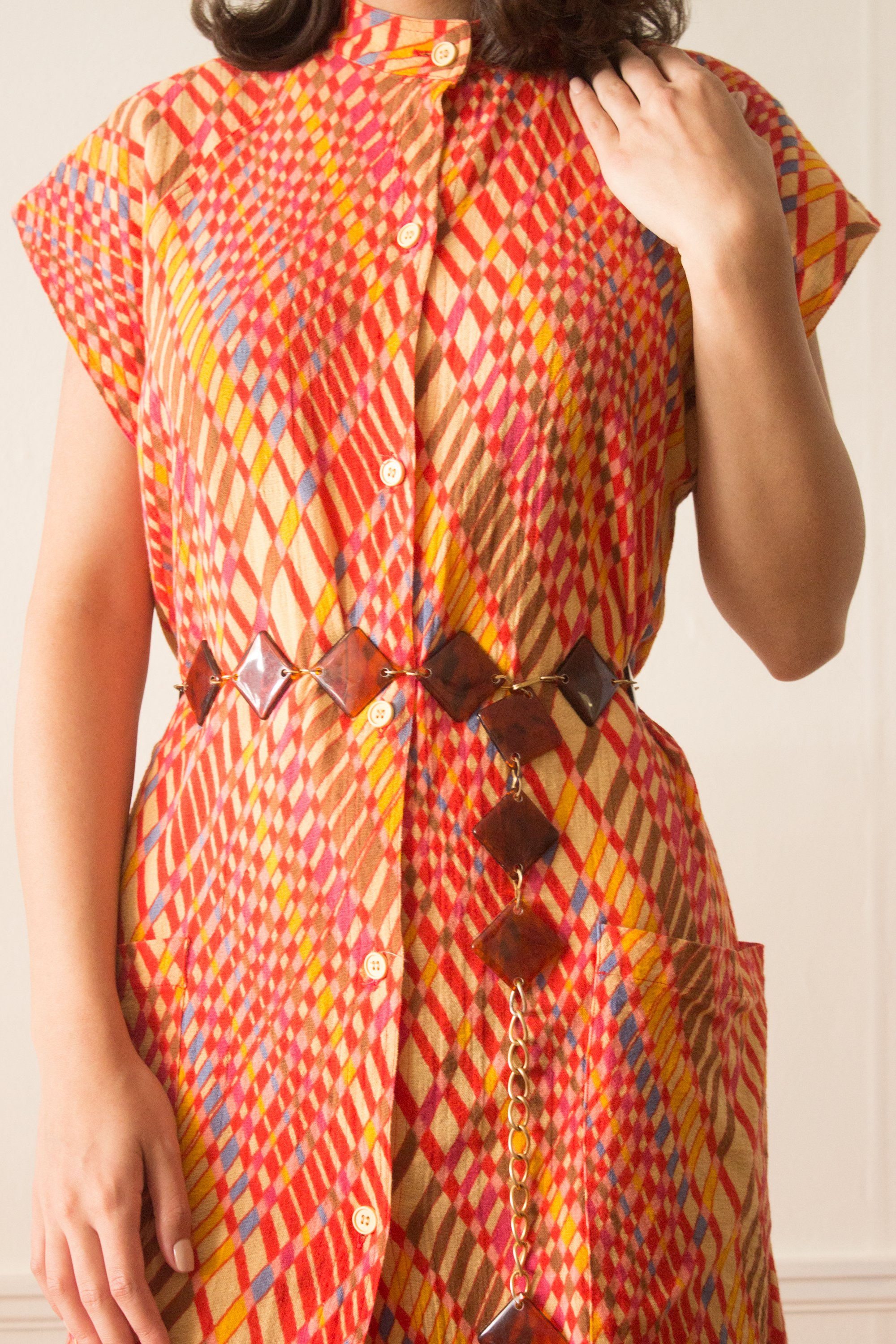 guy laroche and belts (8 of 9).jpg