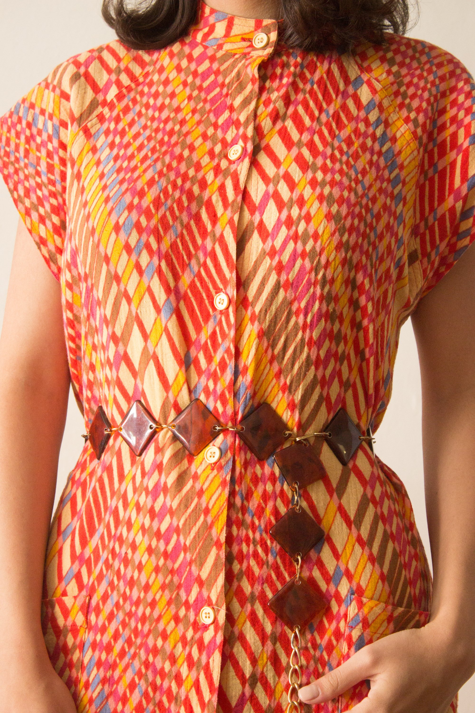 guy laroche and belts (9 of 9).jpg