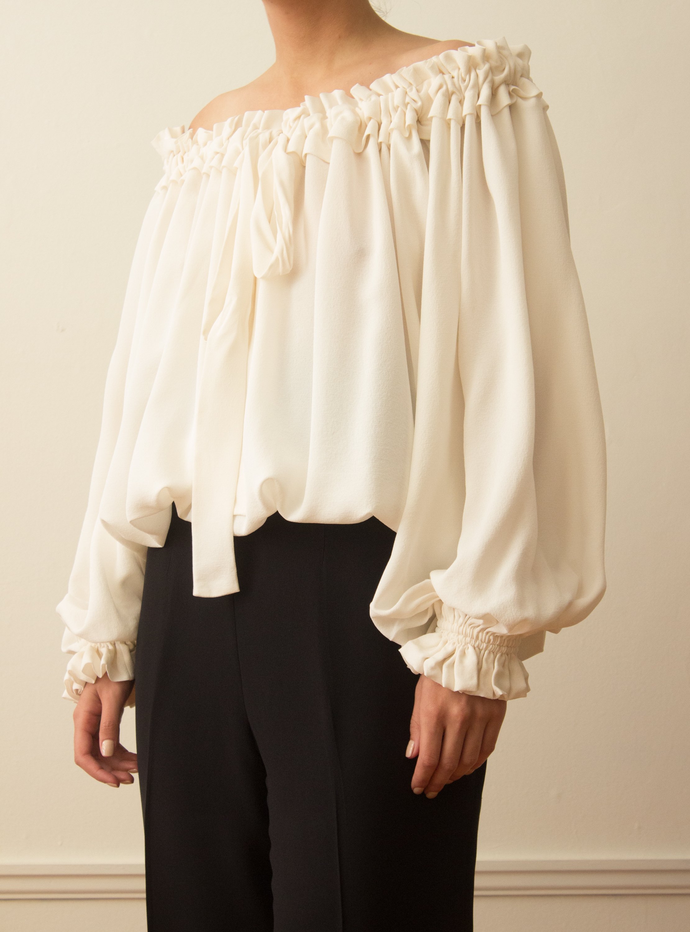mcqueen top (1 of 4).jpg