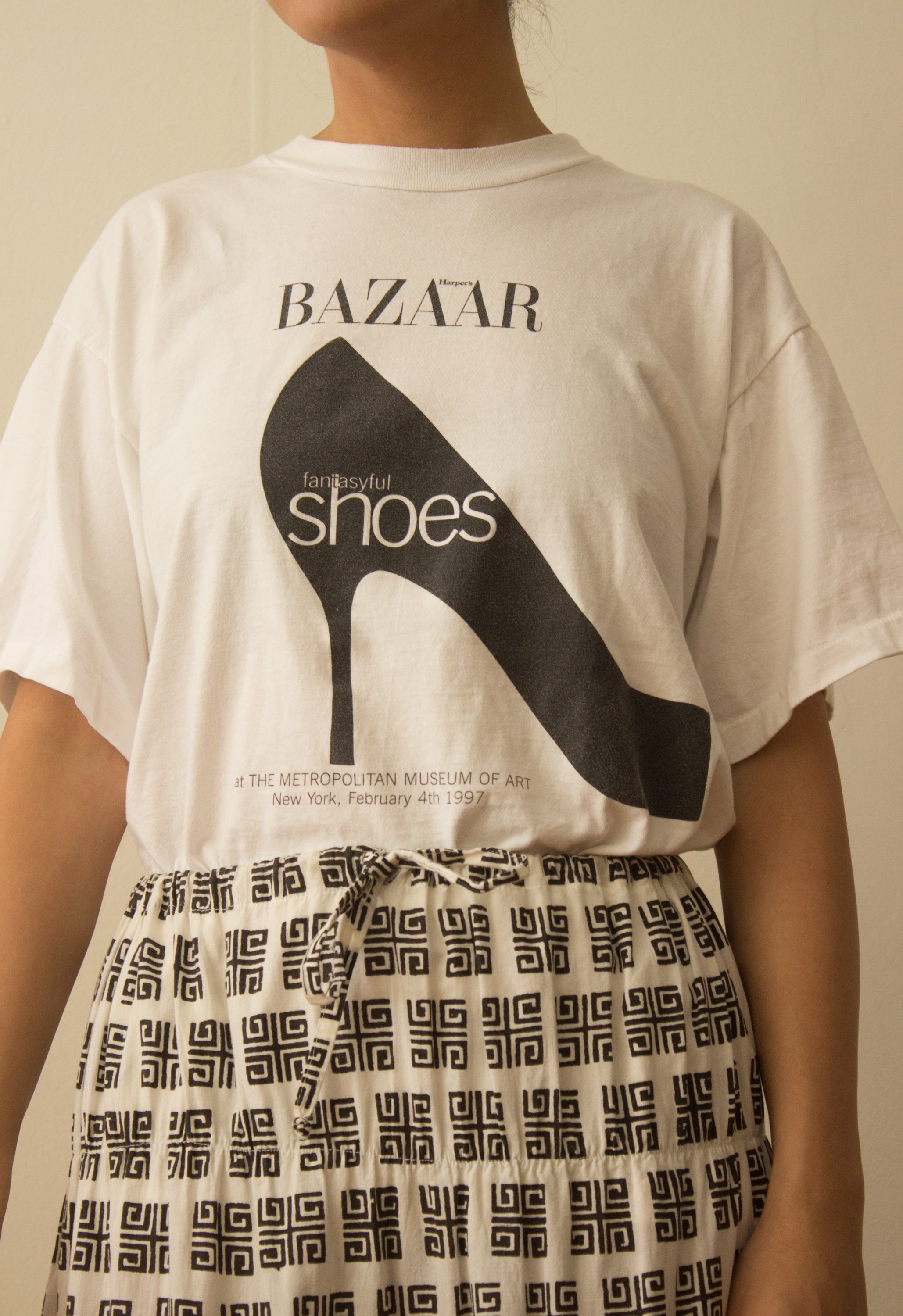 t-shirt (1 of 4).jpg