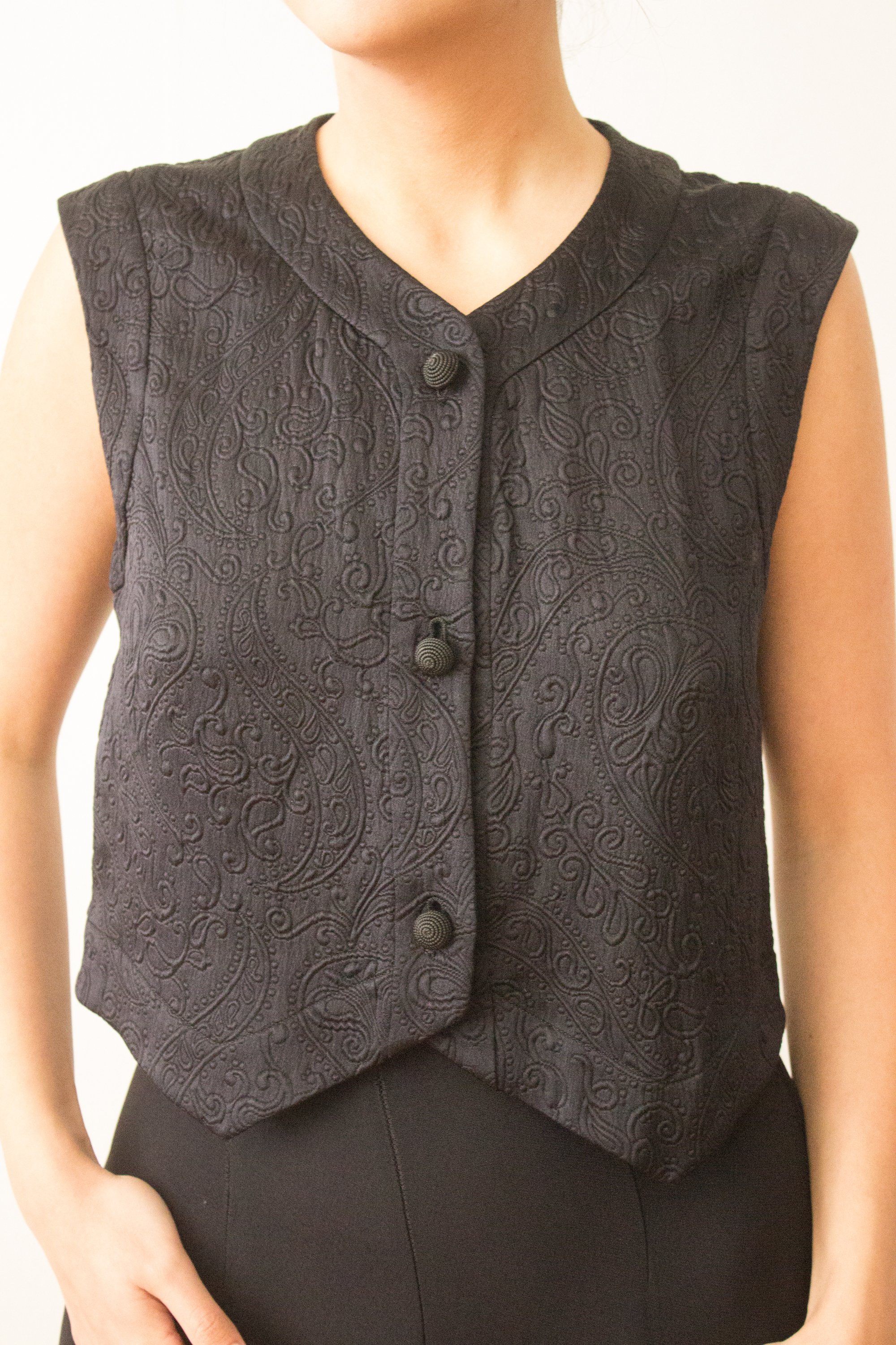 armani vest (3 of 4).jpg