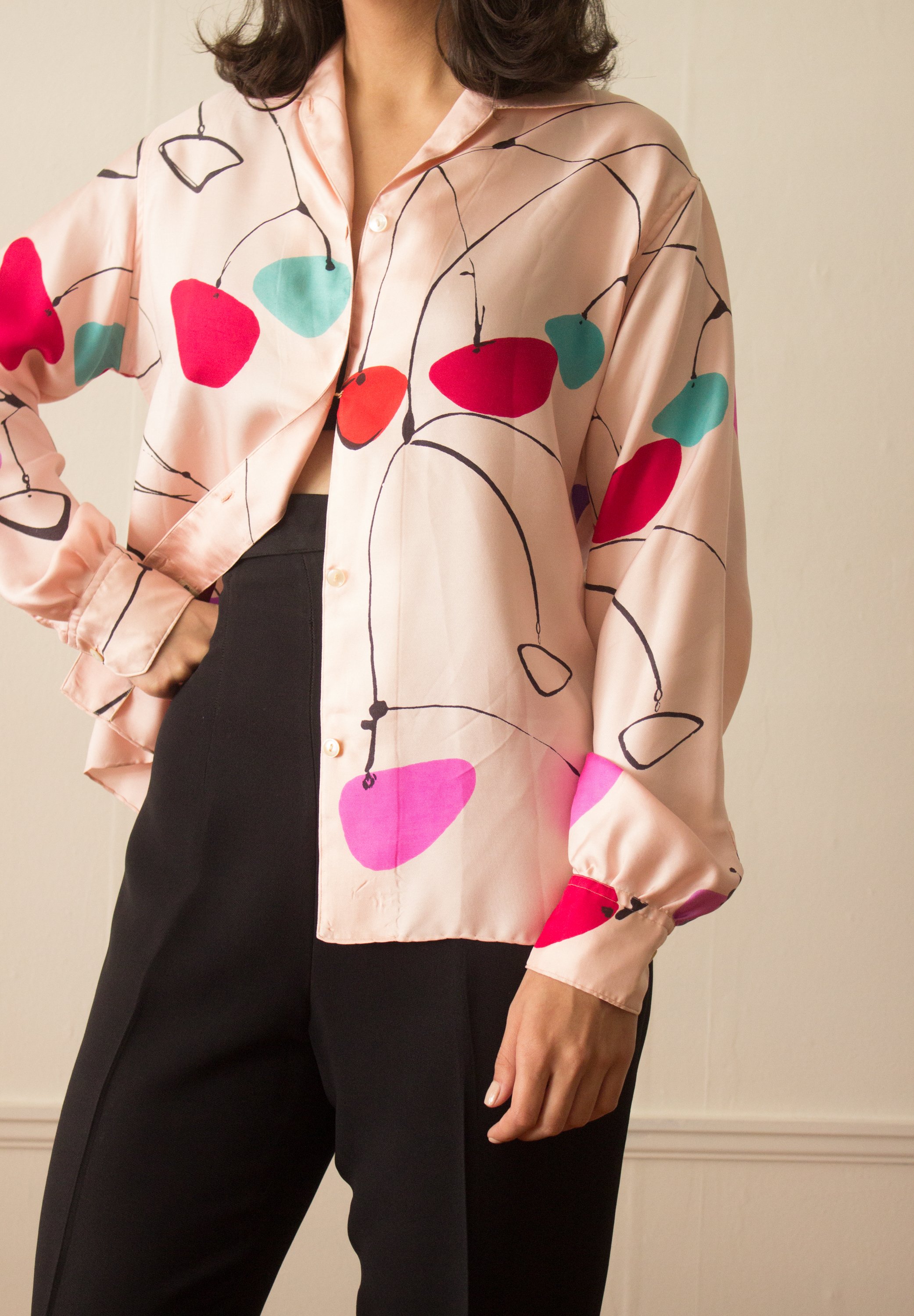 calder shirt (3 of 7).jpg