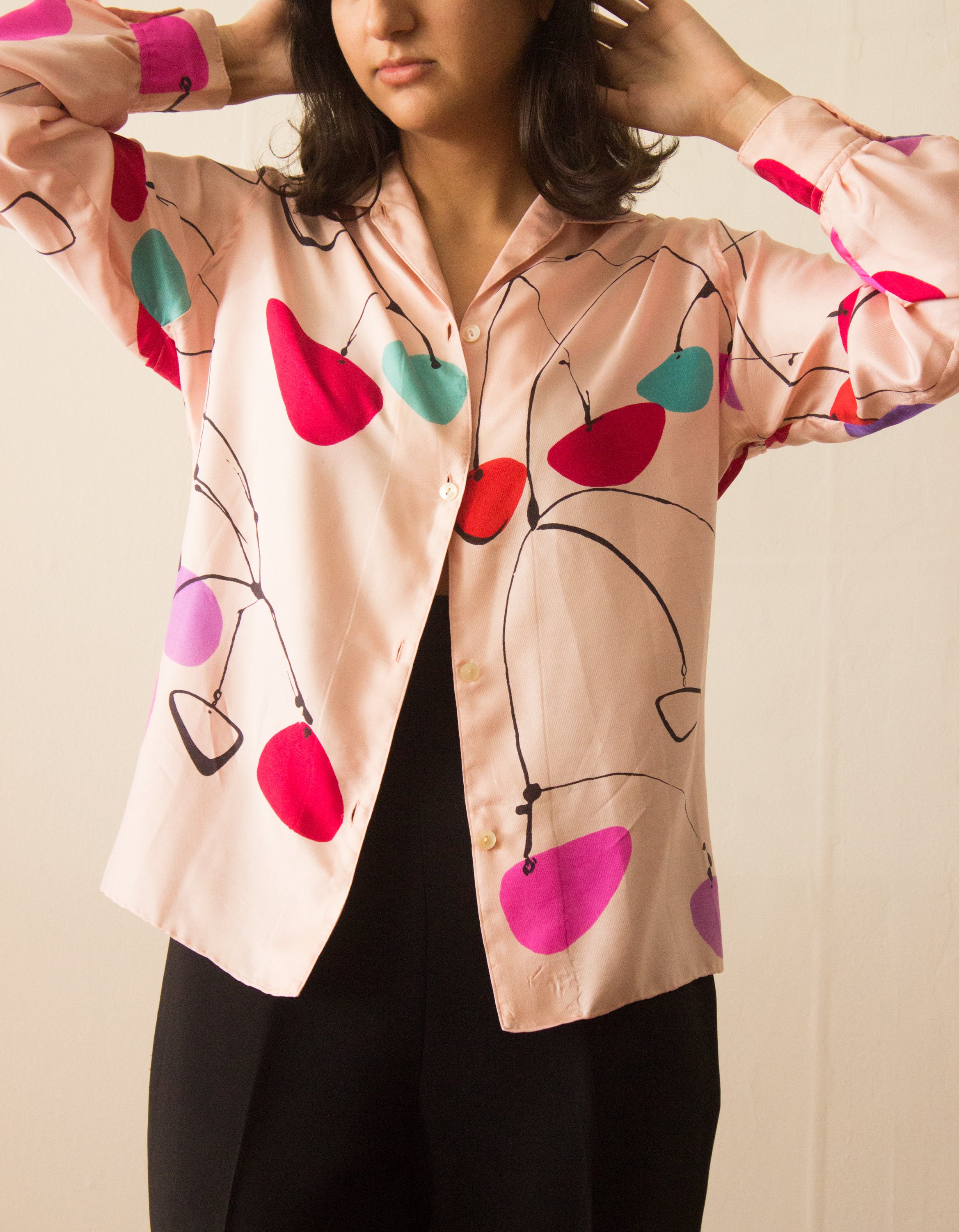 calder shirt (1 of 7).jpg