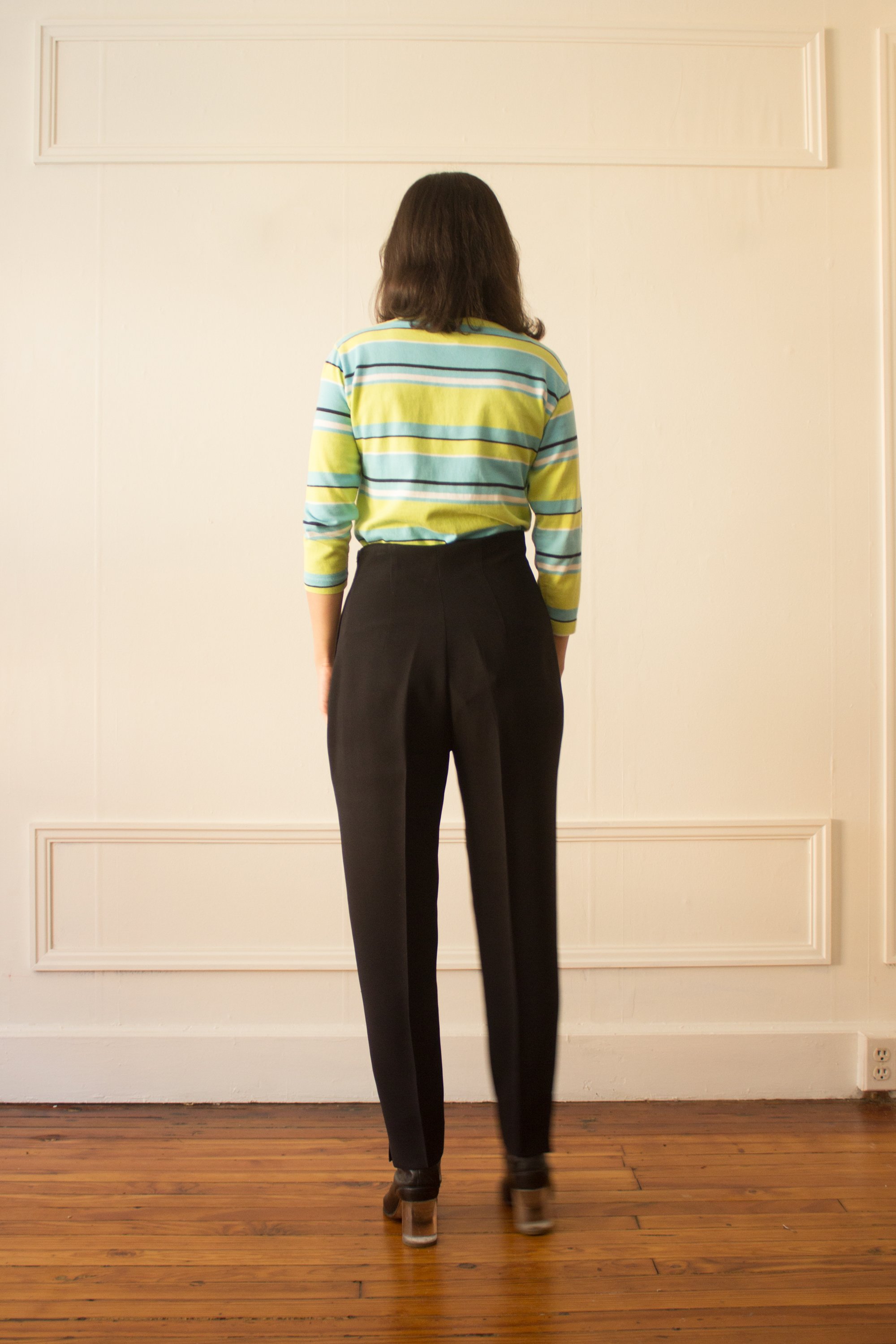 60s top and moschino couture trousers (6 of 11).jpg