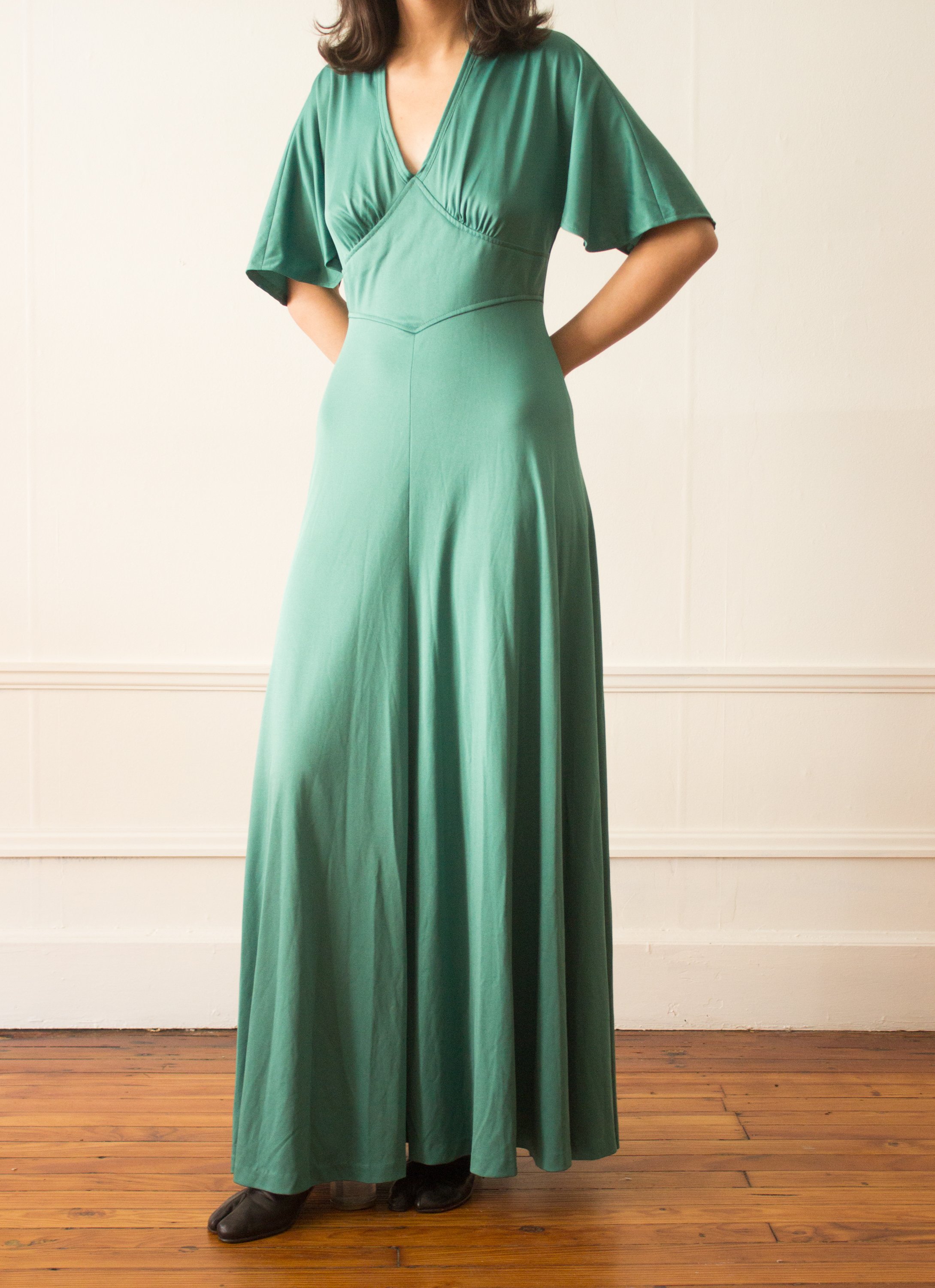 emerald dress (1 of 4).jpg