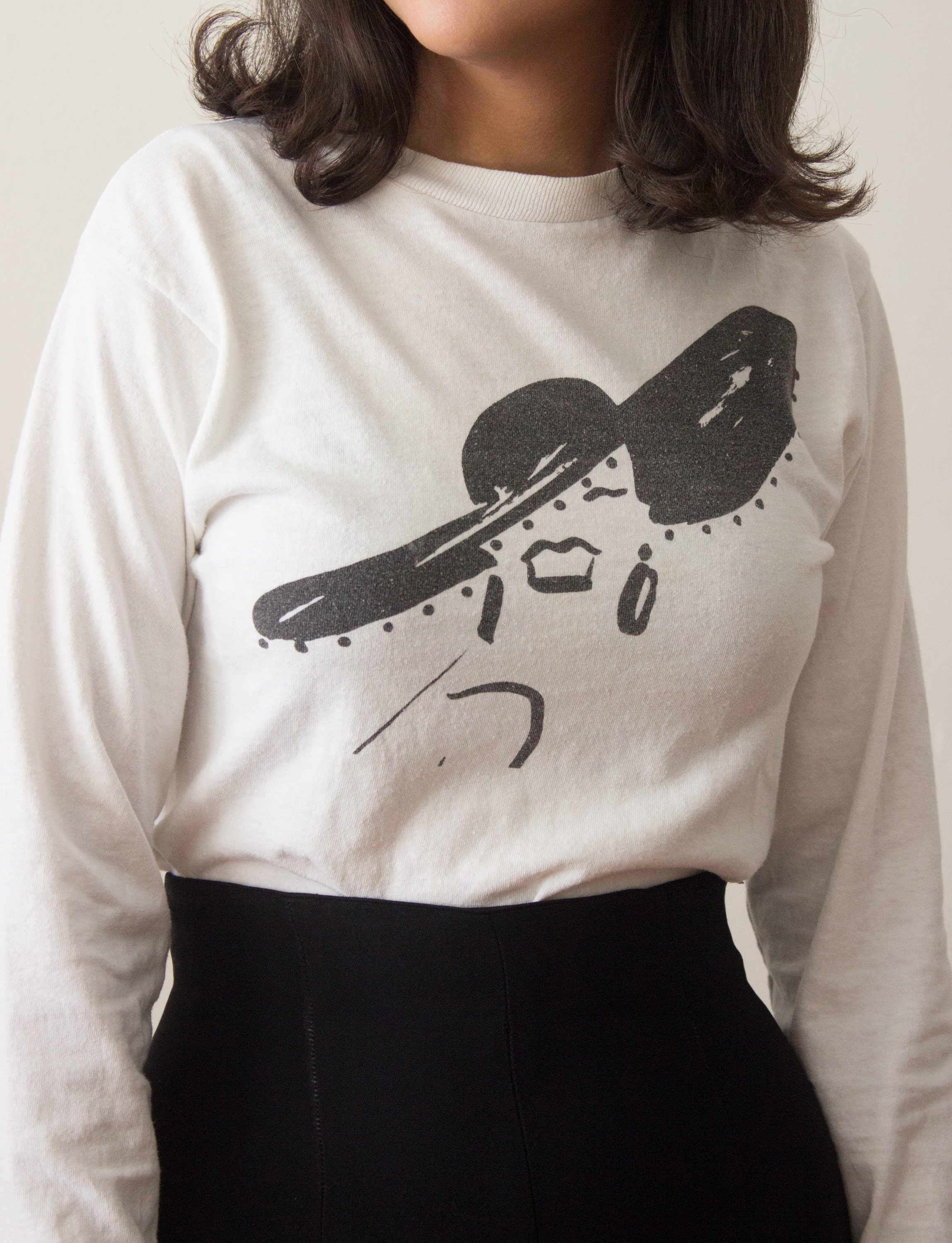 norma kamali tee (2 of 3).jpg