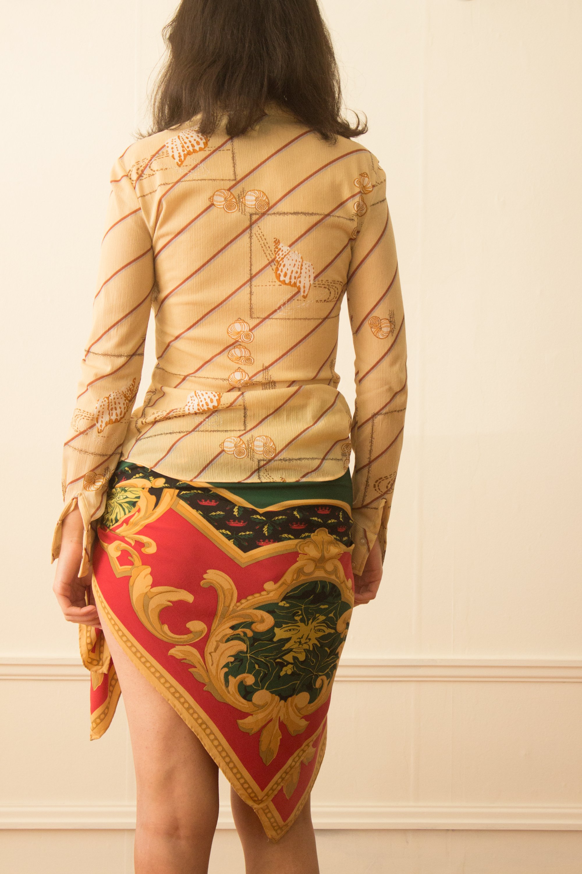 seashell shirt (7 of 7).jpg