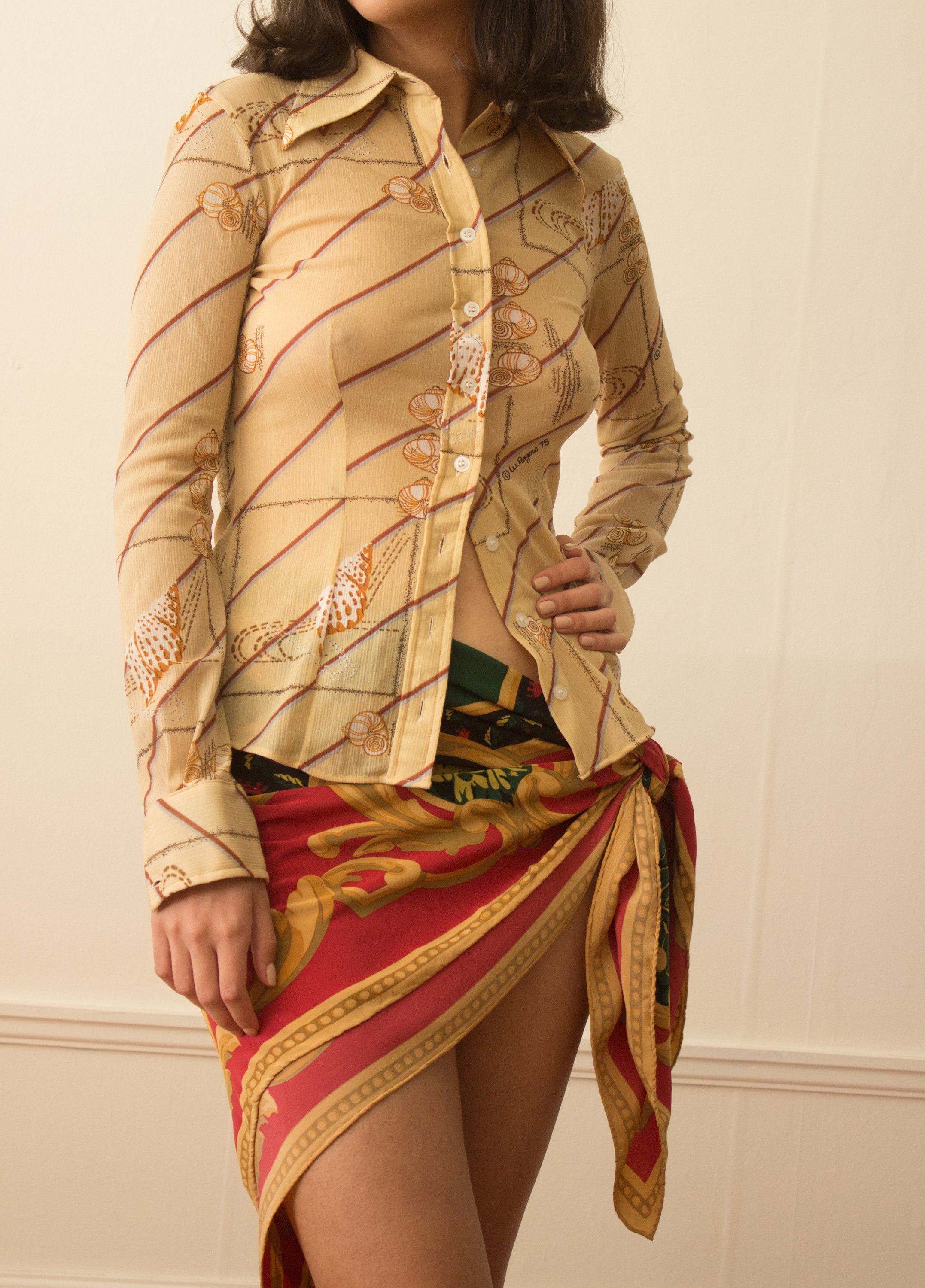 seashell shirt (3 of 7).jpg