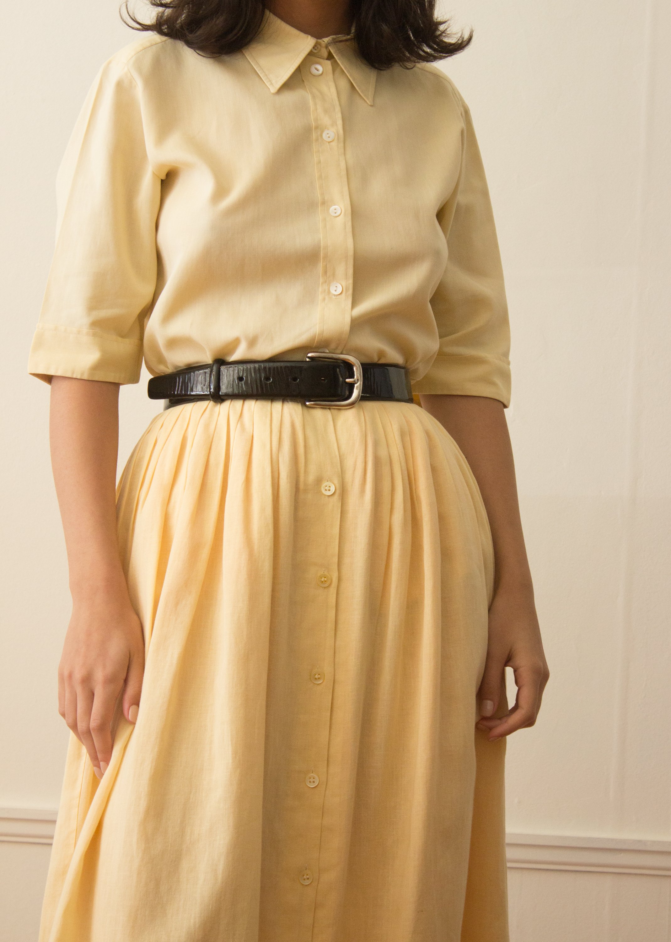 yellow outfit (8 of 9).jpg