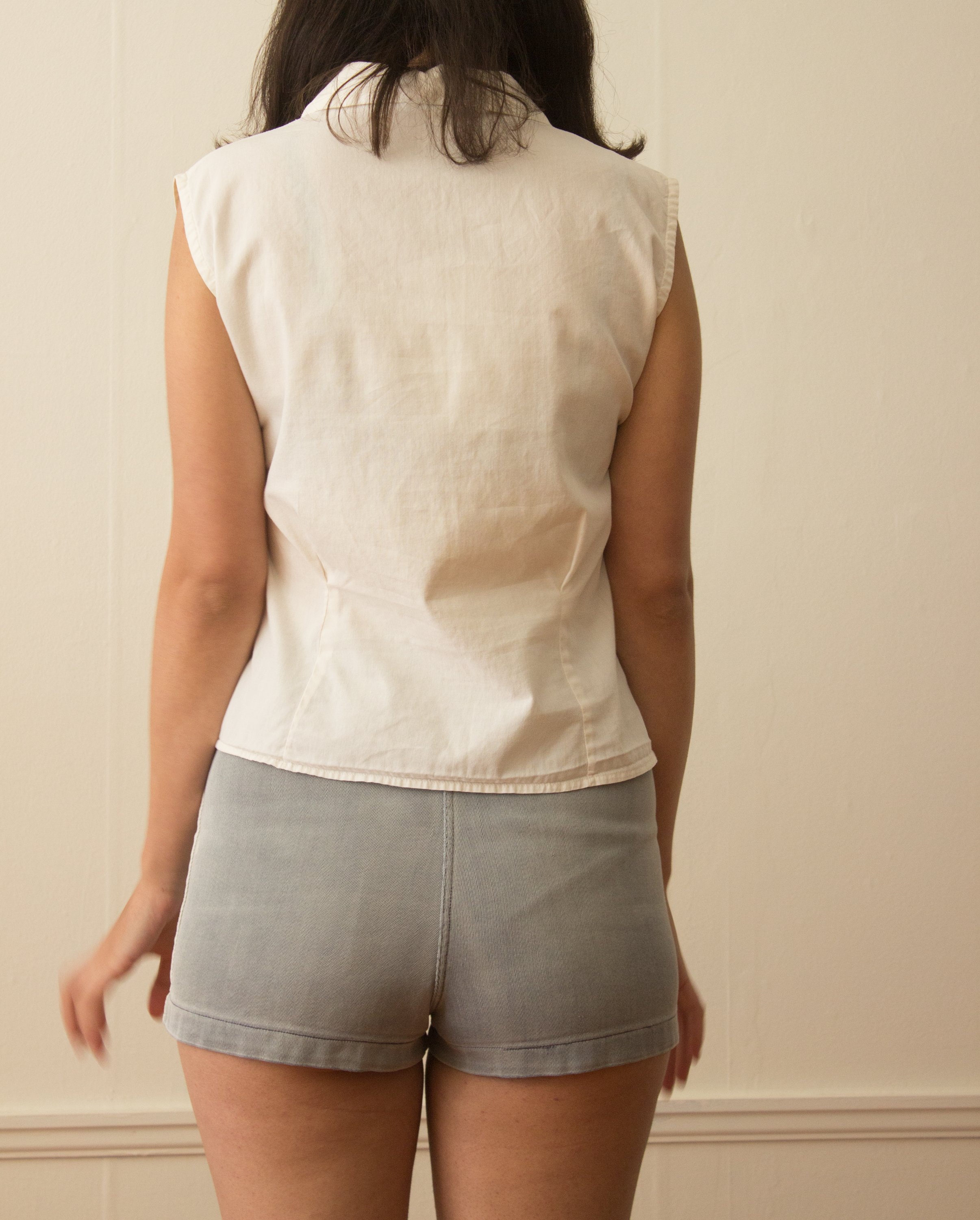 40s shorts and top (8 of 9).jpg