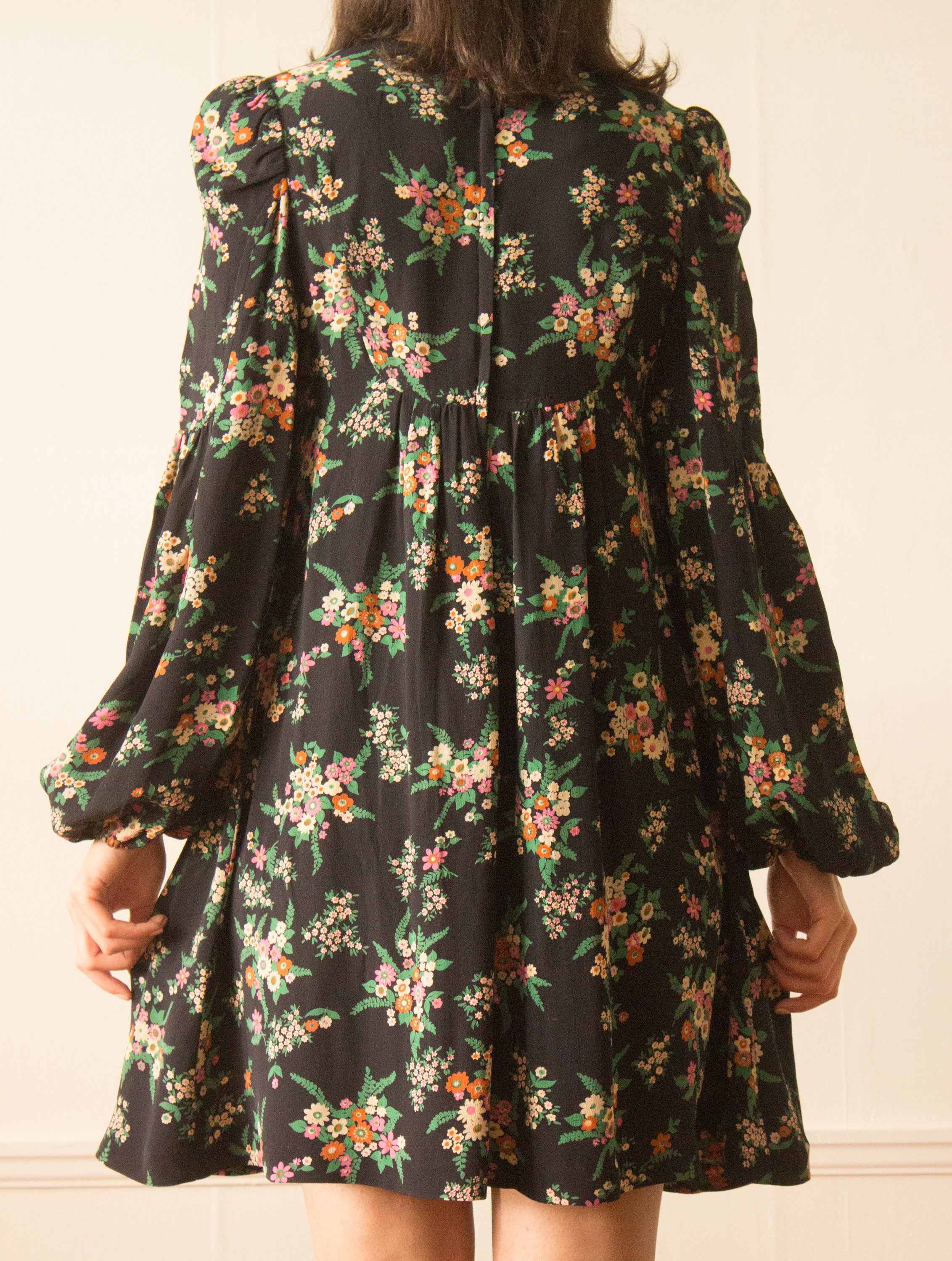 radley dress (1 of 1).jpg