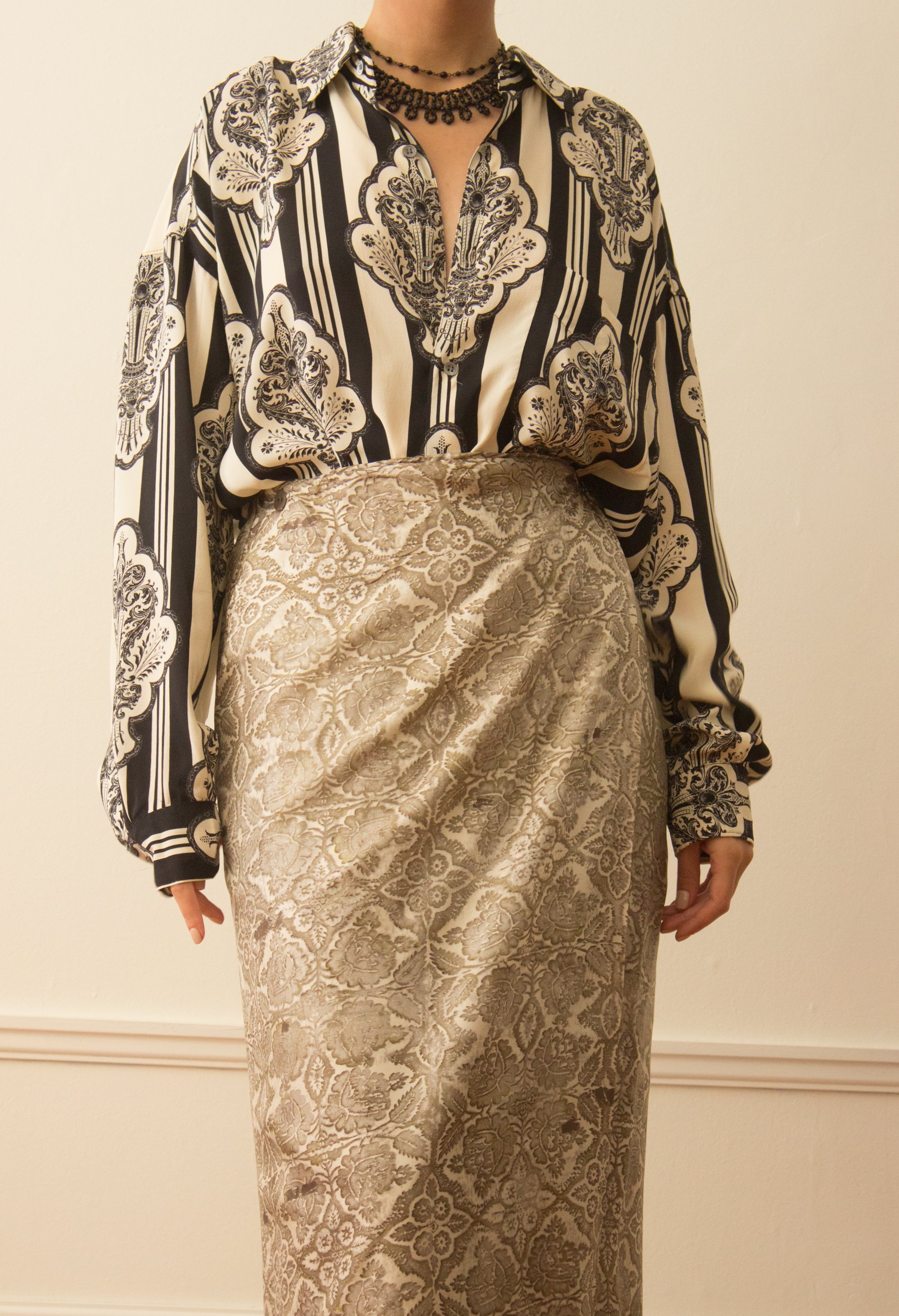 dries and nouveau top (5 of 10).jpg