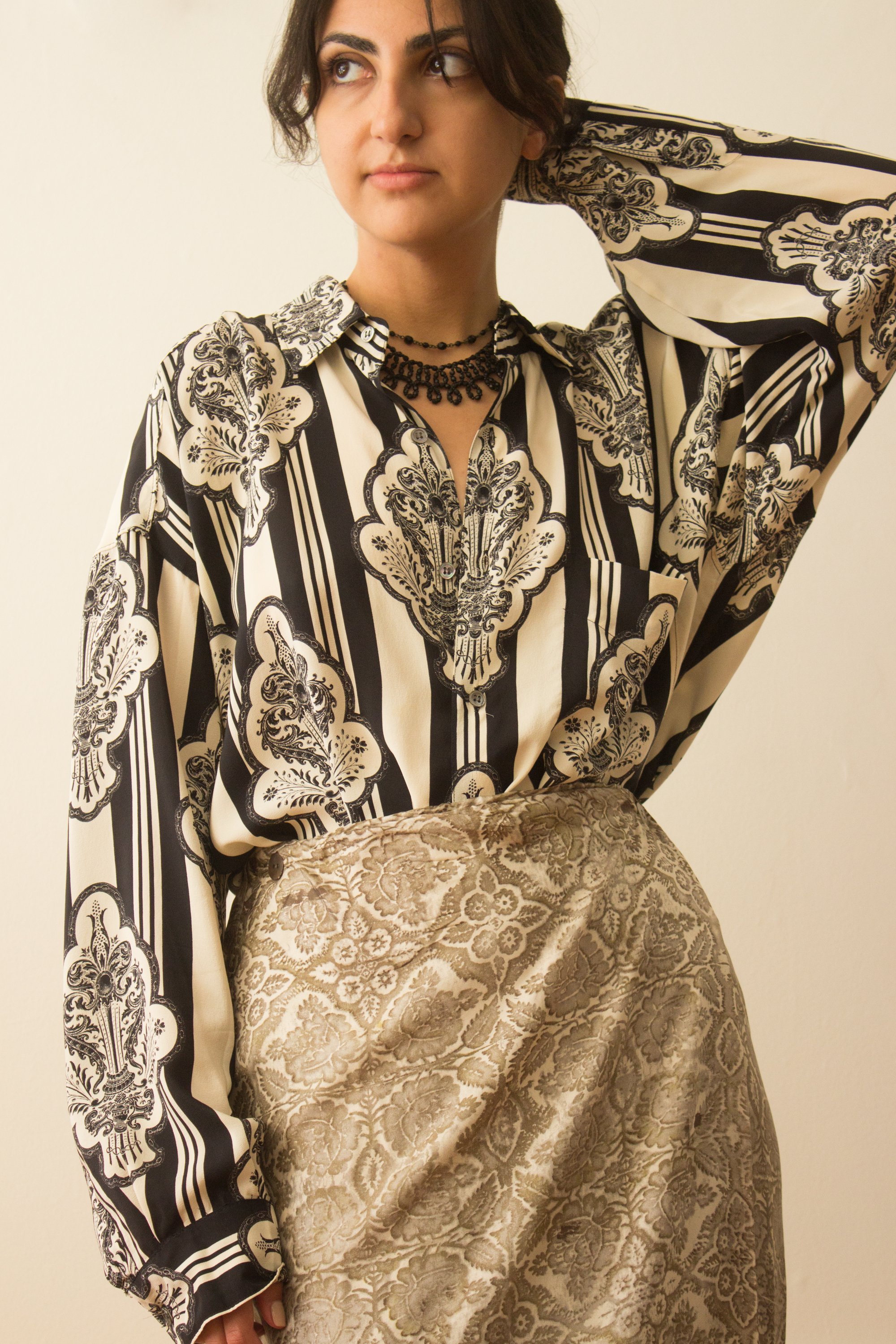 dries and nouveau top (8 of 10).jpg