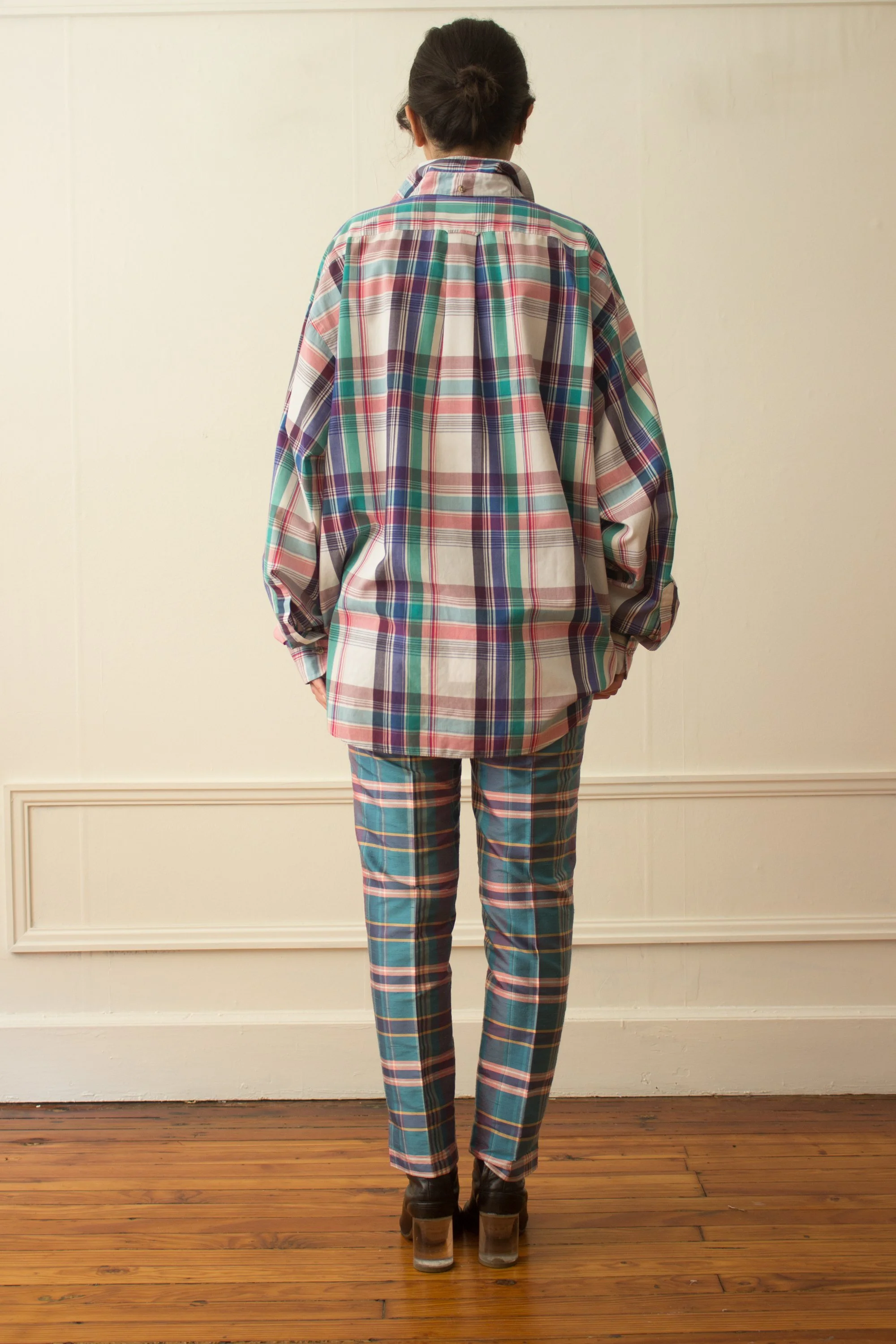 ralph and plaid (3 of 3)-2.jpg