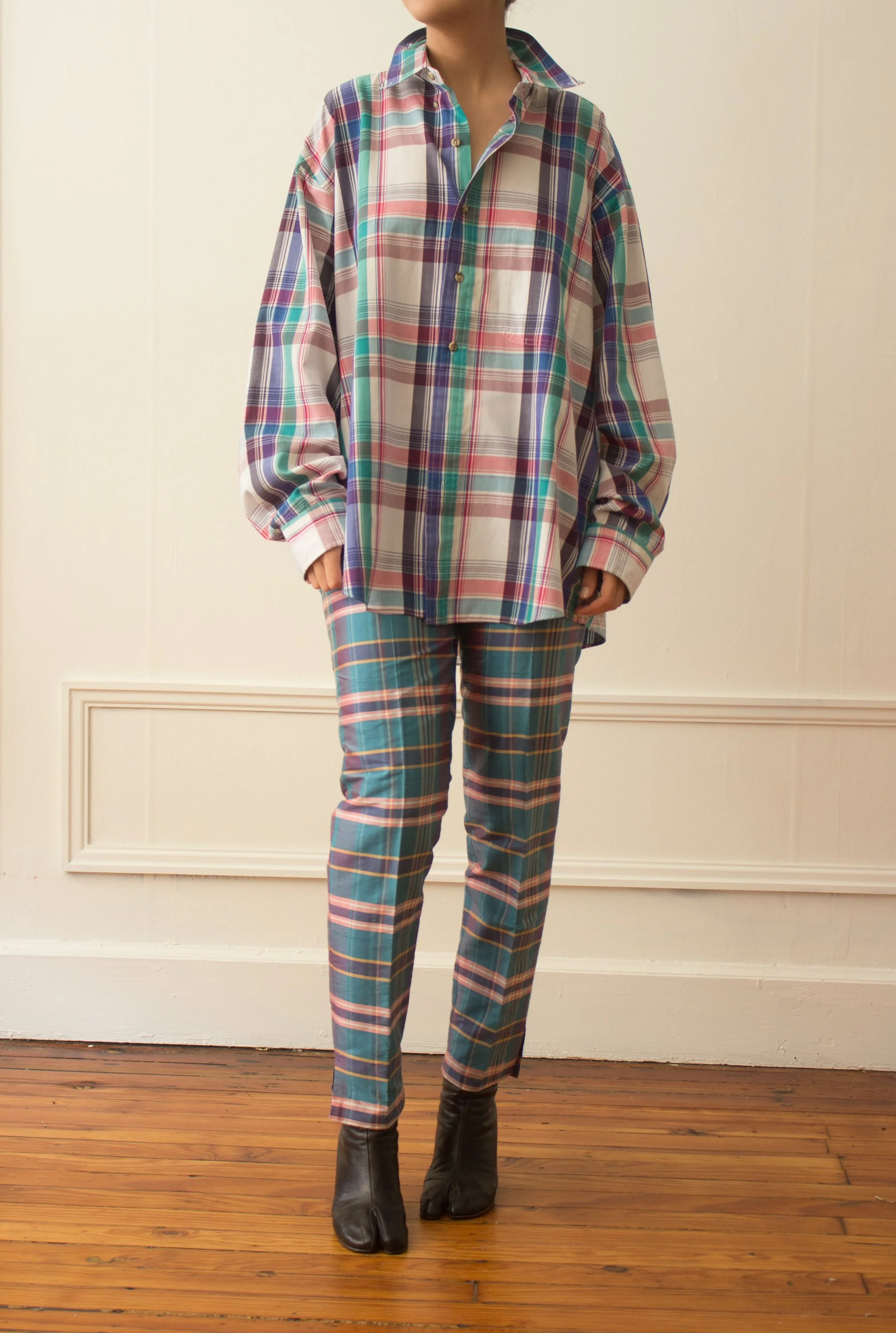 ralph and plaid (1 of 3)-2.jpg
