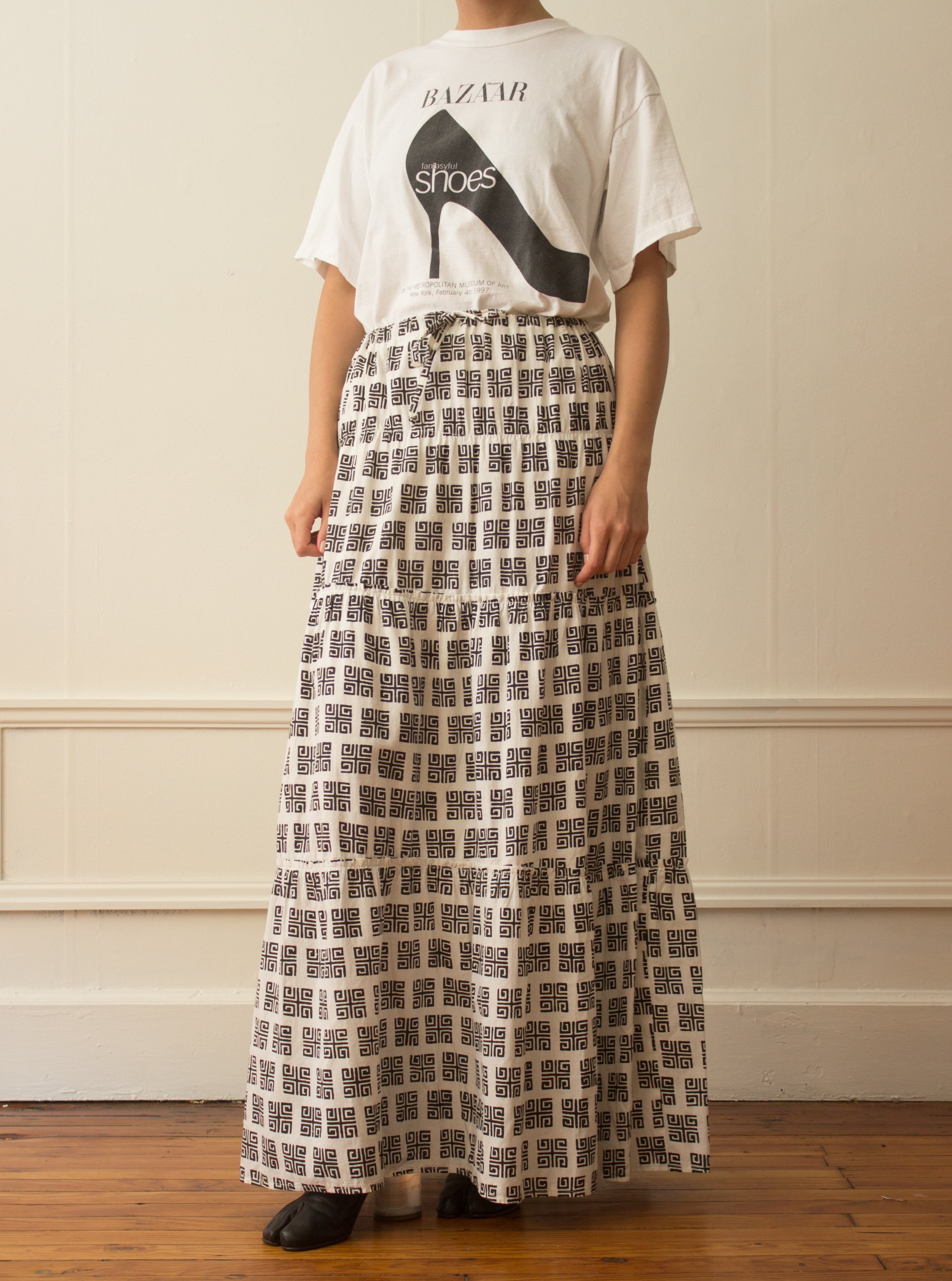 key skirt (1 of 2).jpg