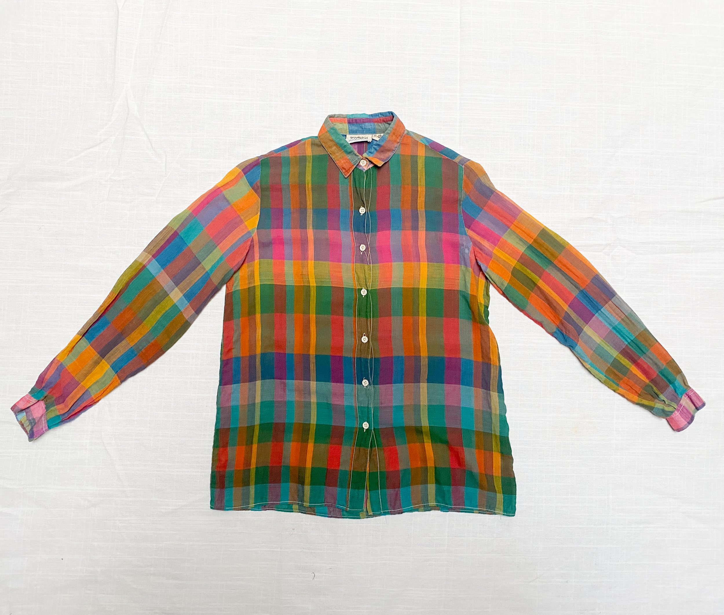 madras (2 of 4).jpg