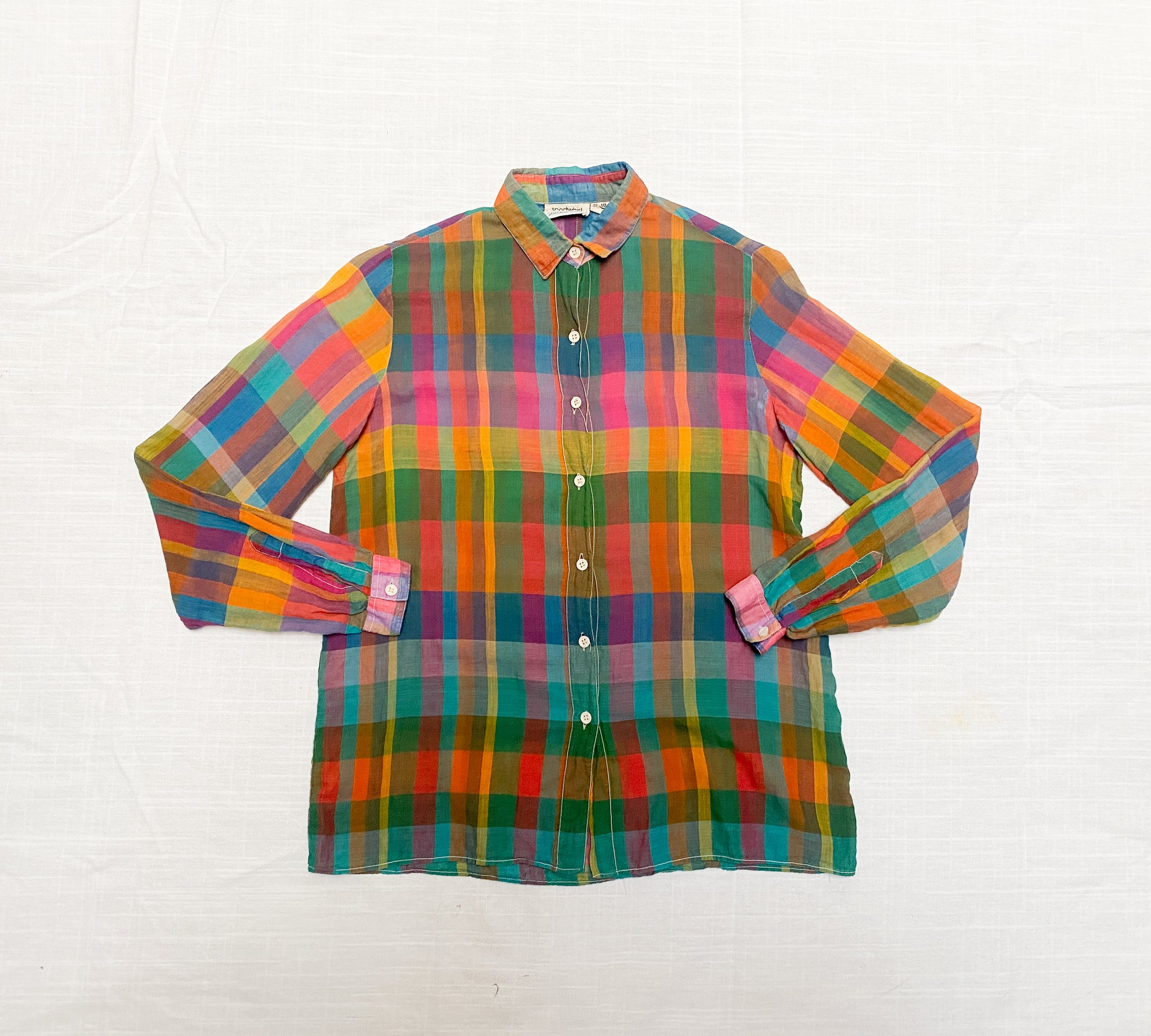 madras (1 of 4).jpg