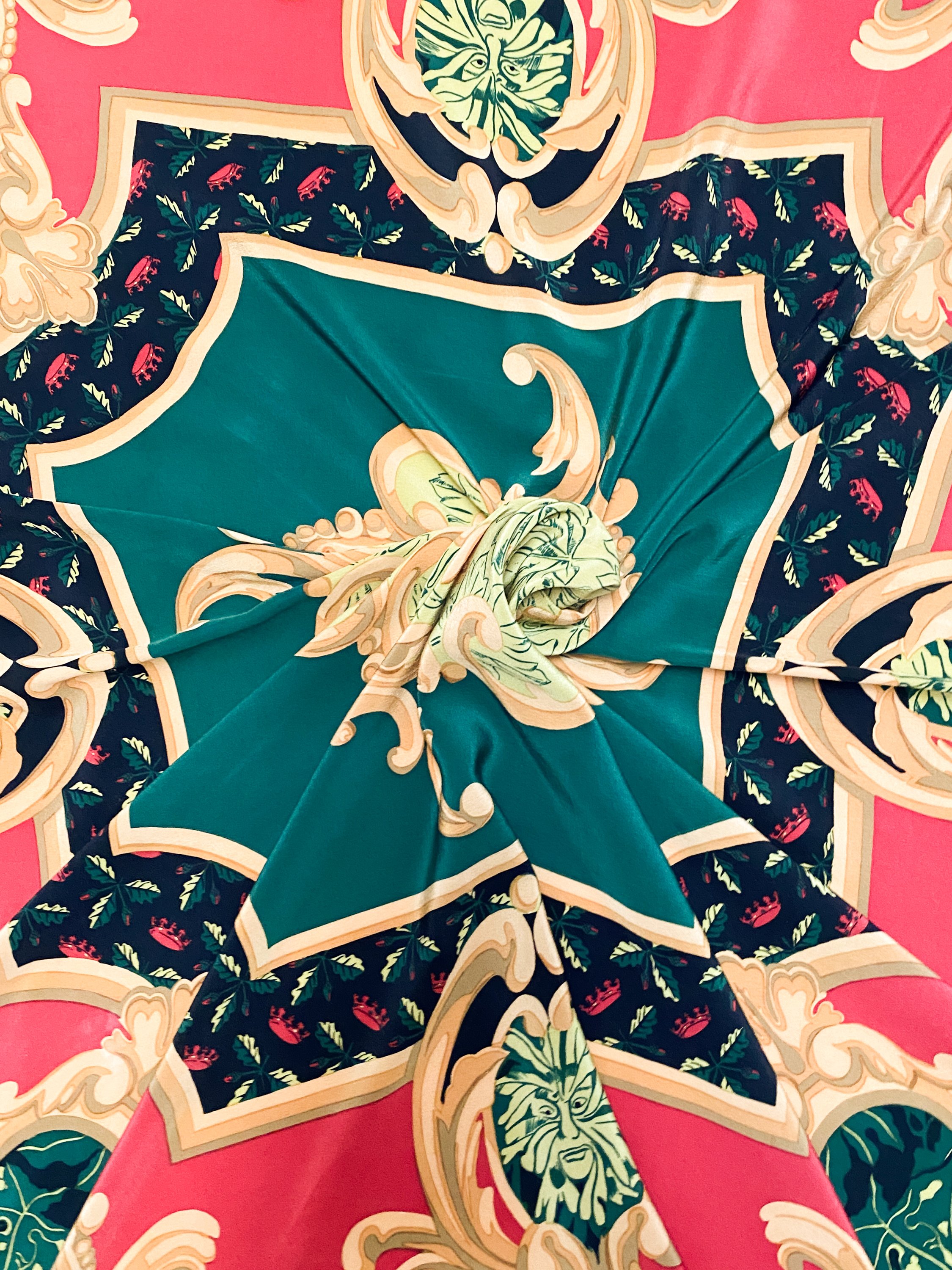 red and green silk (3 of 3).jpg