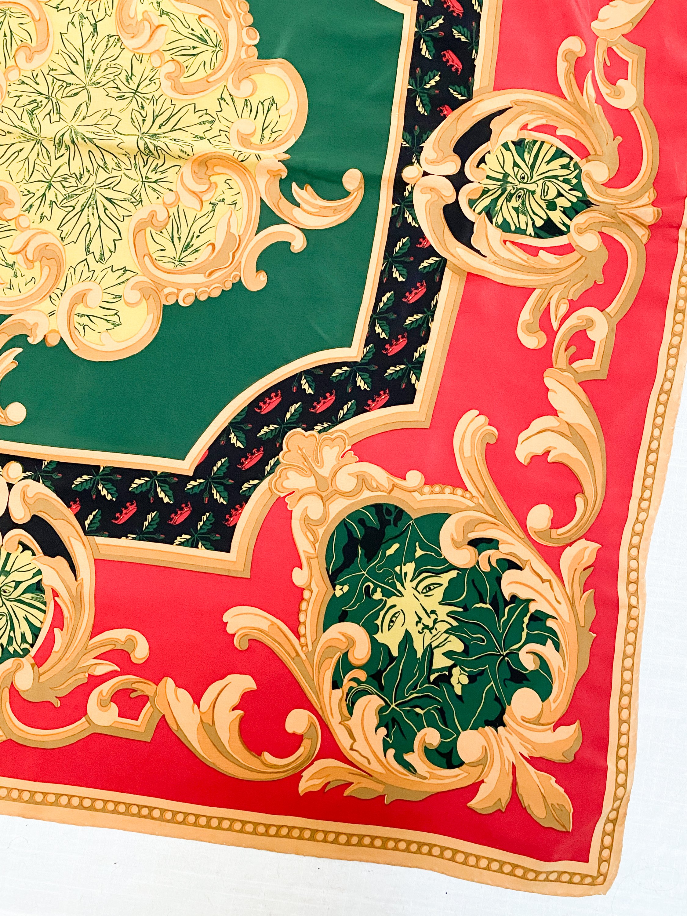 red and green silk (2 of 3).jpg