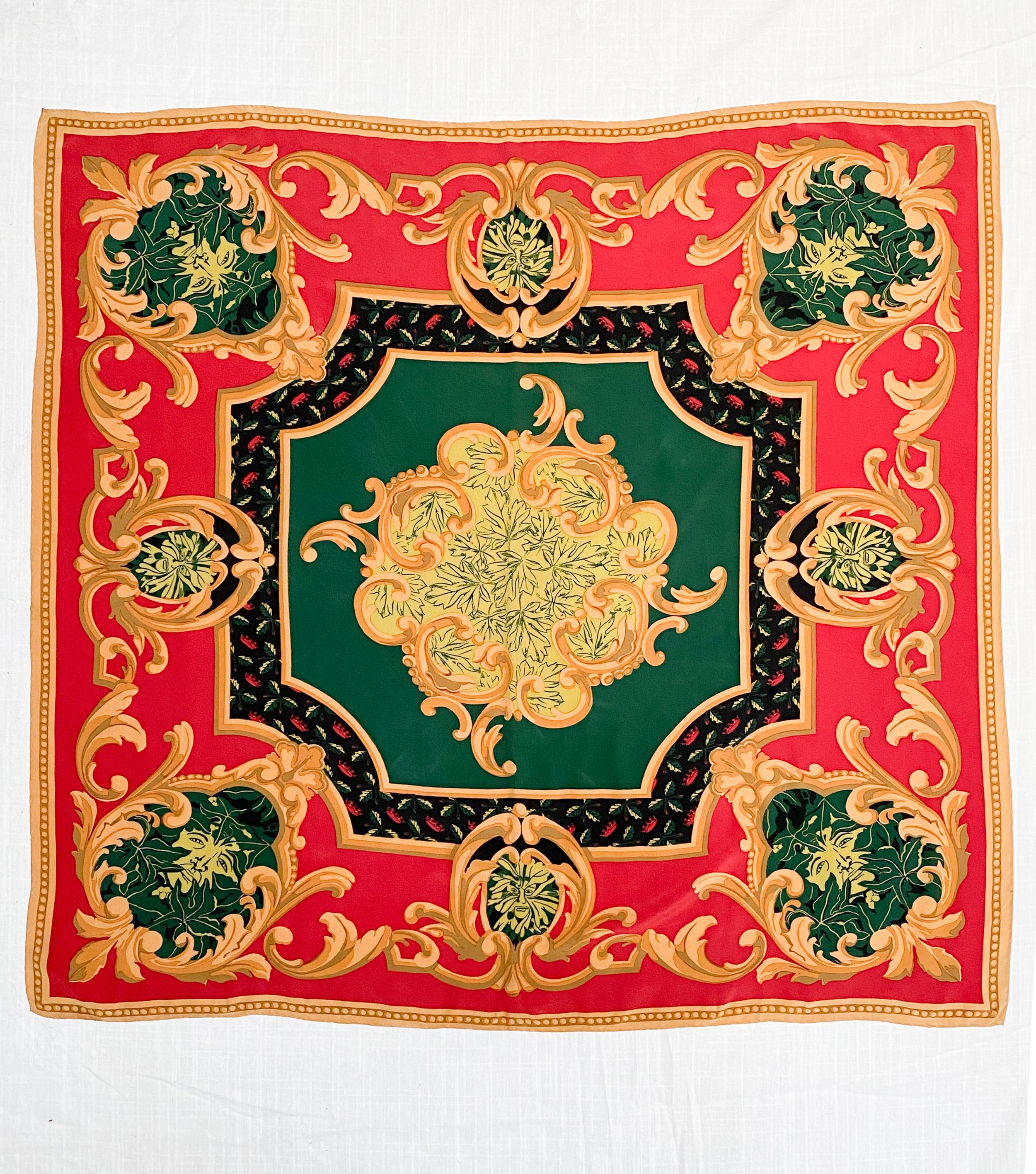 red and green silk (1 of 3).jpg