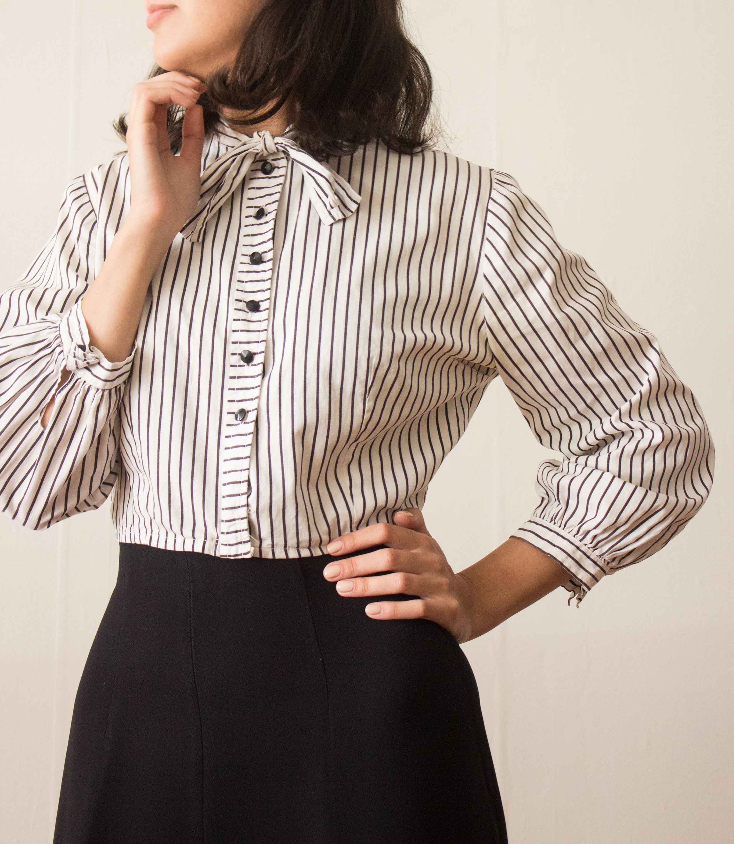 striped top (3 of 5).jpg