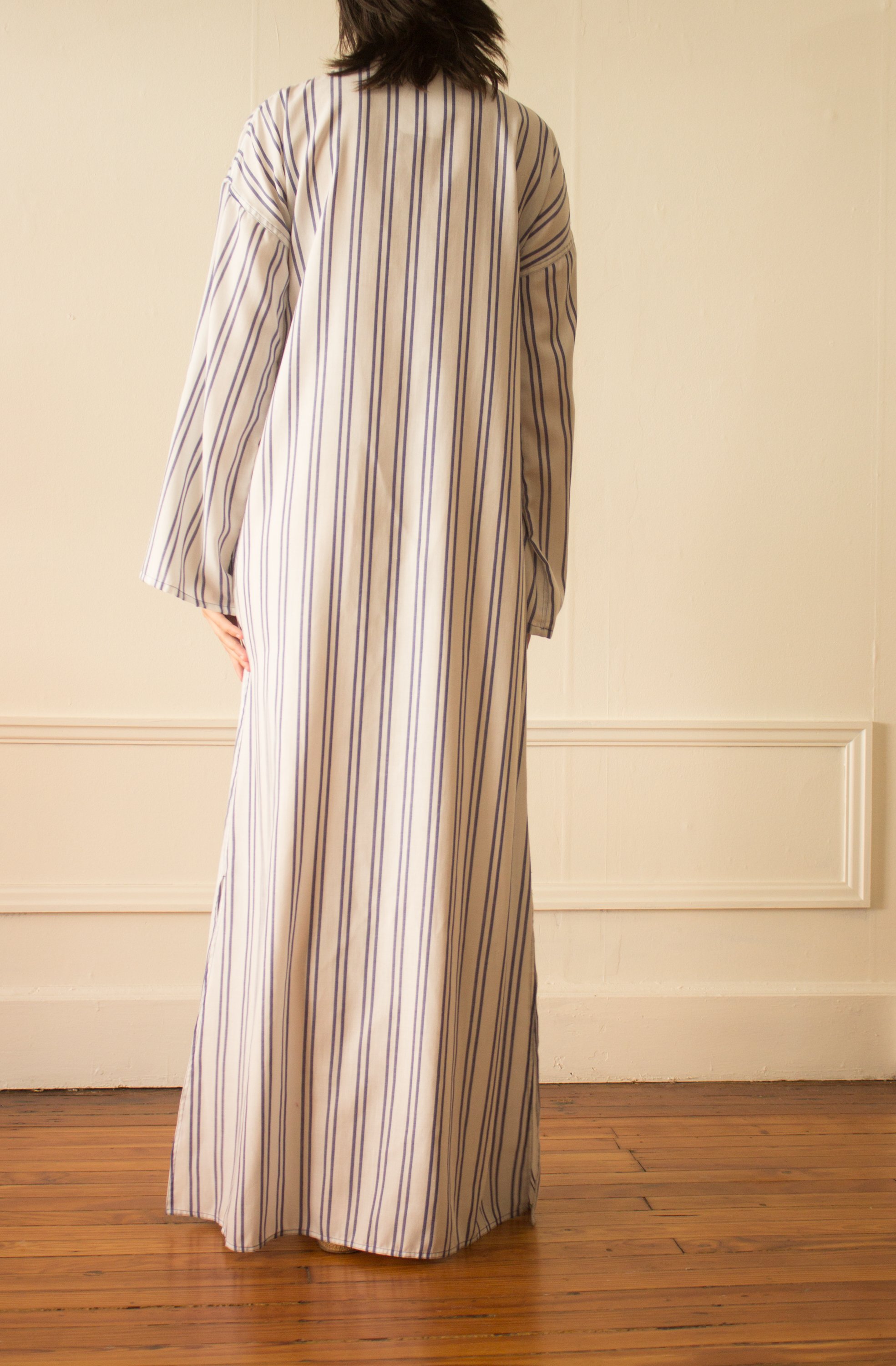 long striped kaftan (4 of 8).jpg