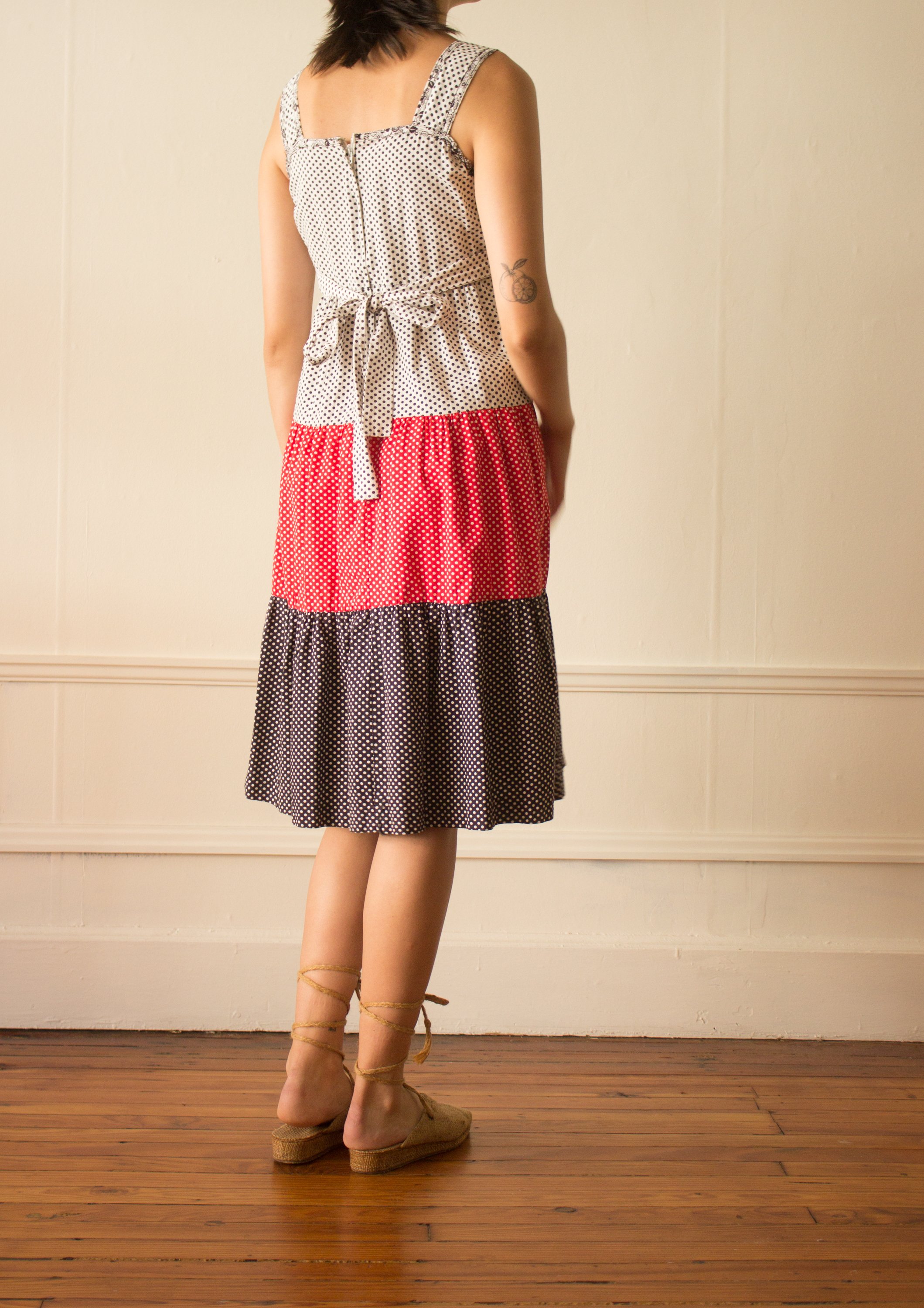 striped dot dress (5 of 10).jpg
