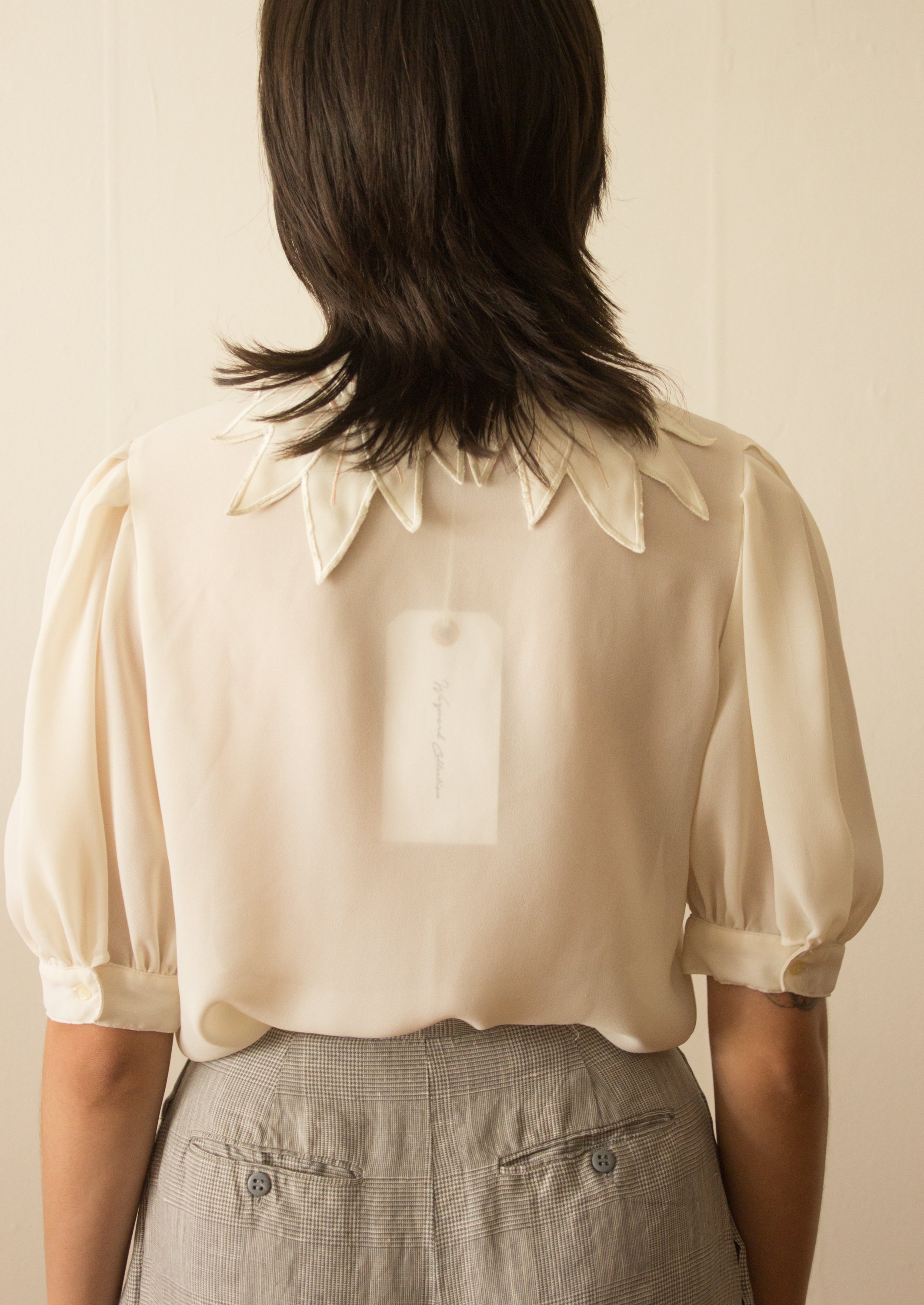 weird collar (3 of 3).jpg