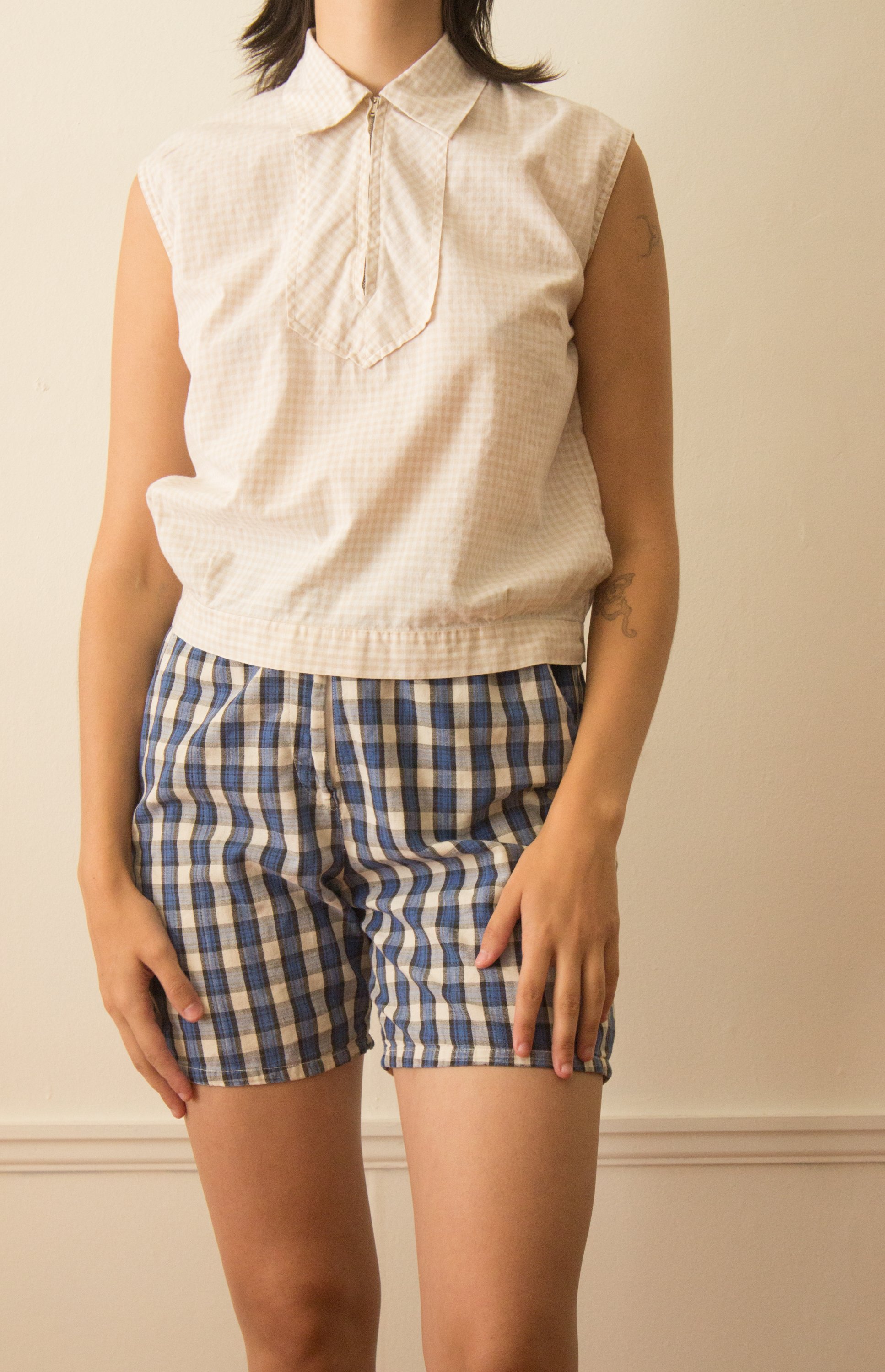 cotton set (2 of 6).jpg