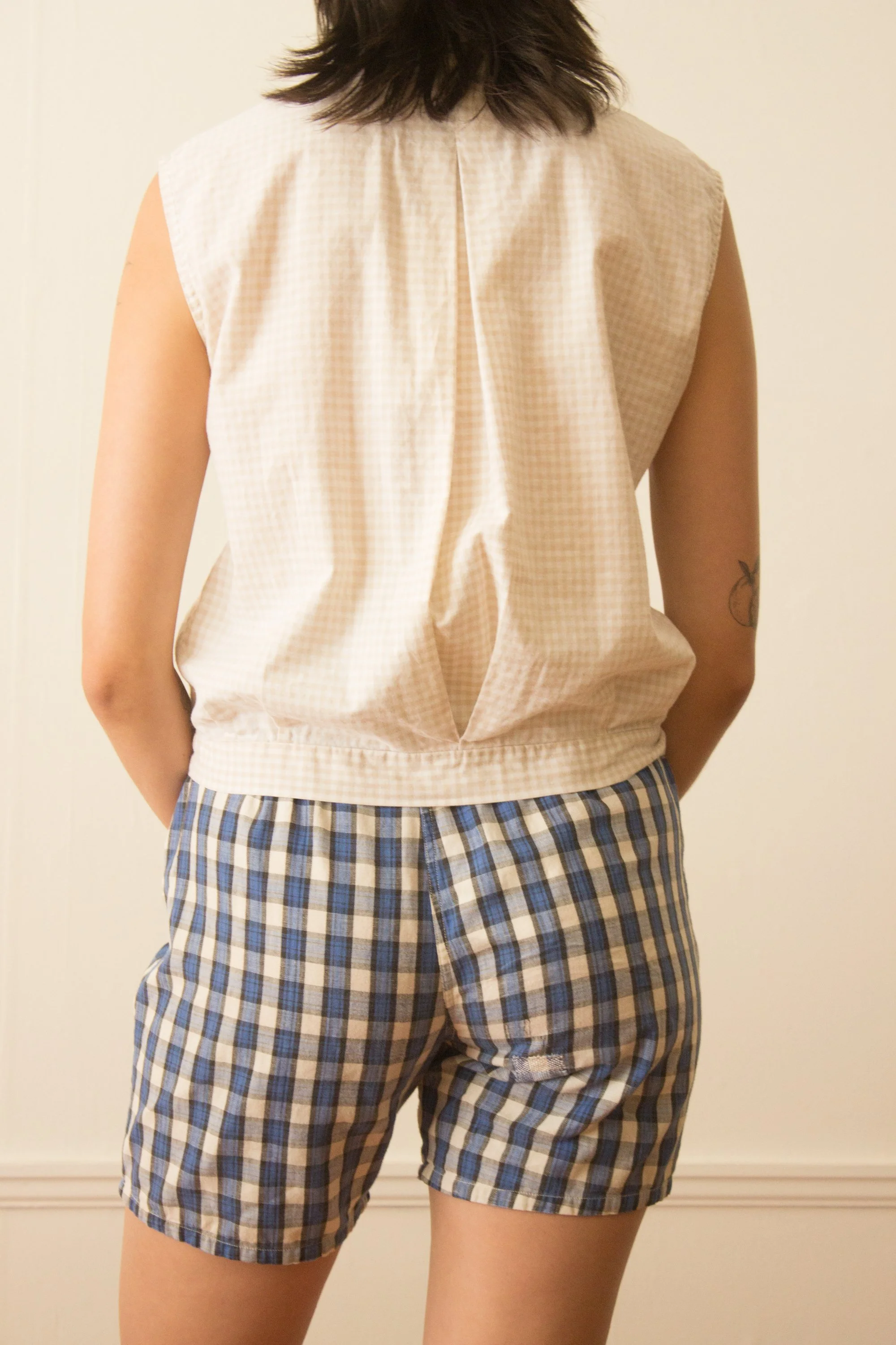 cotton set (4 of 6).jpg