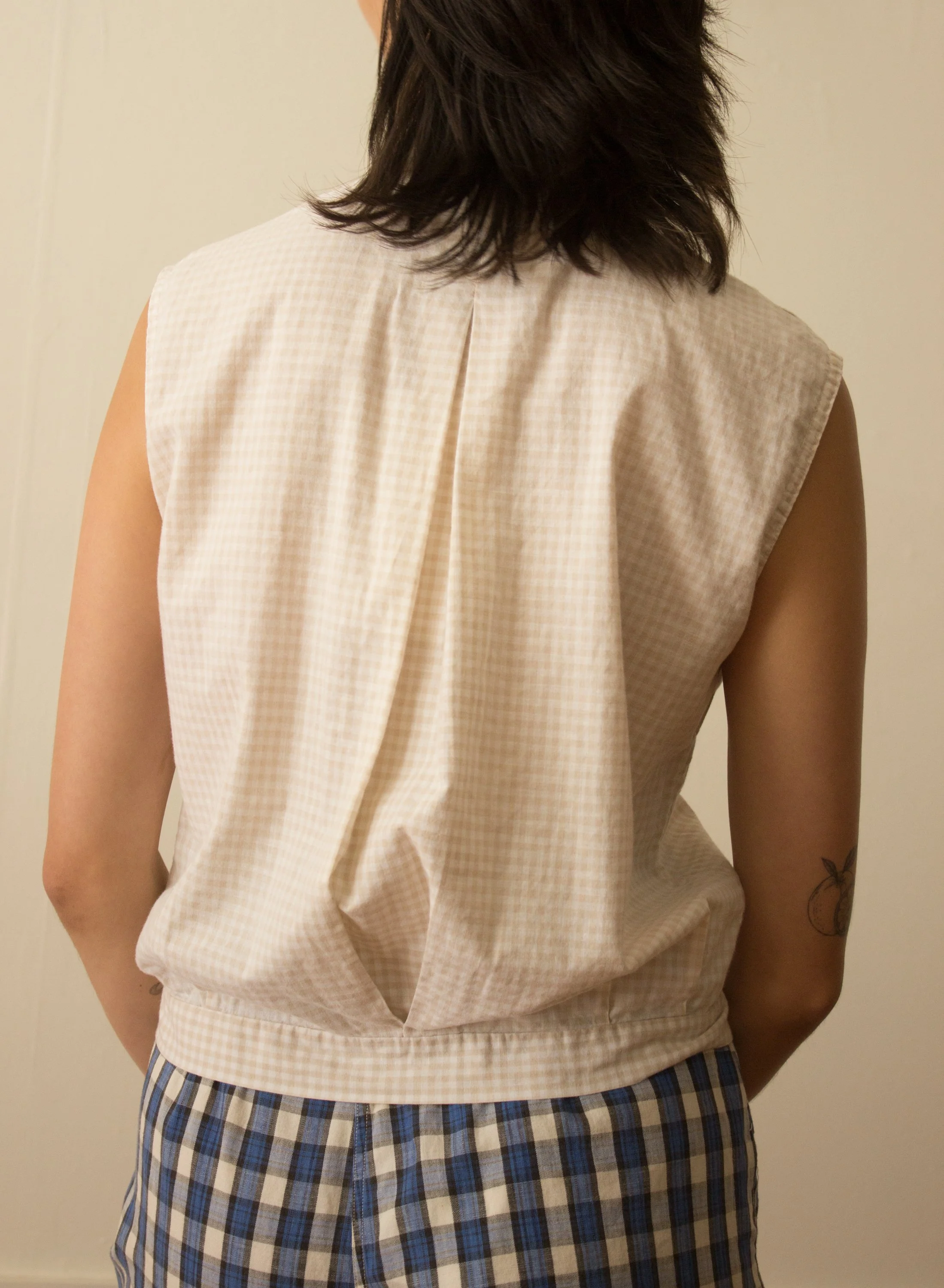 cotton set (6 of 6).jpg