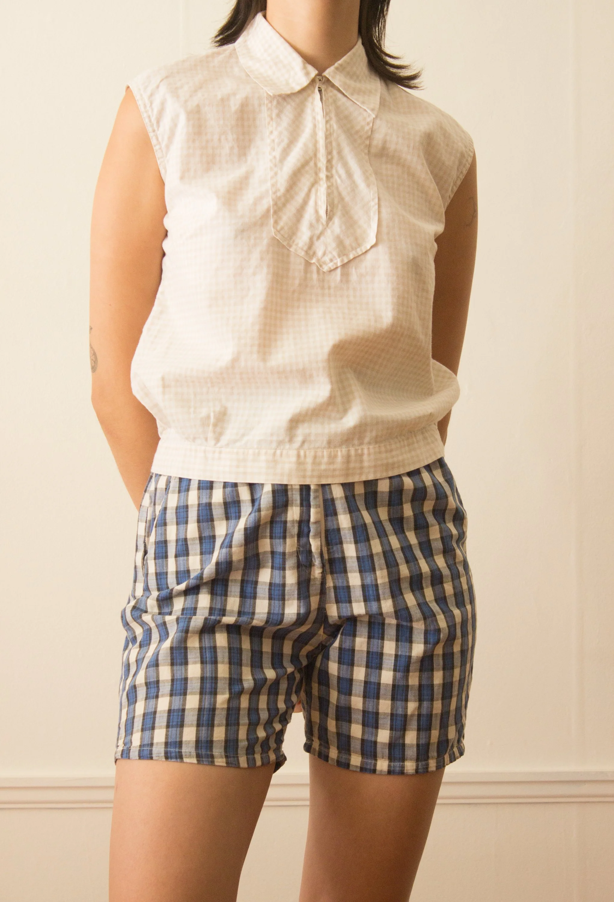 cotton set (3 of 6).jpg