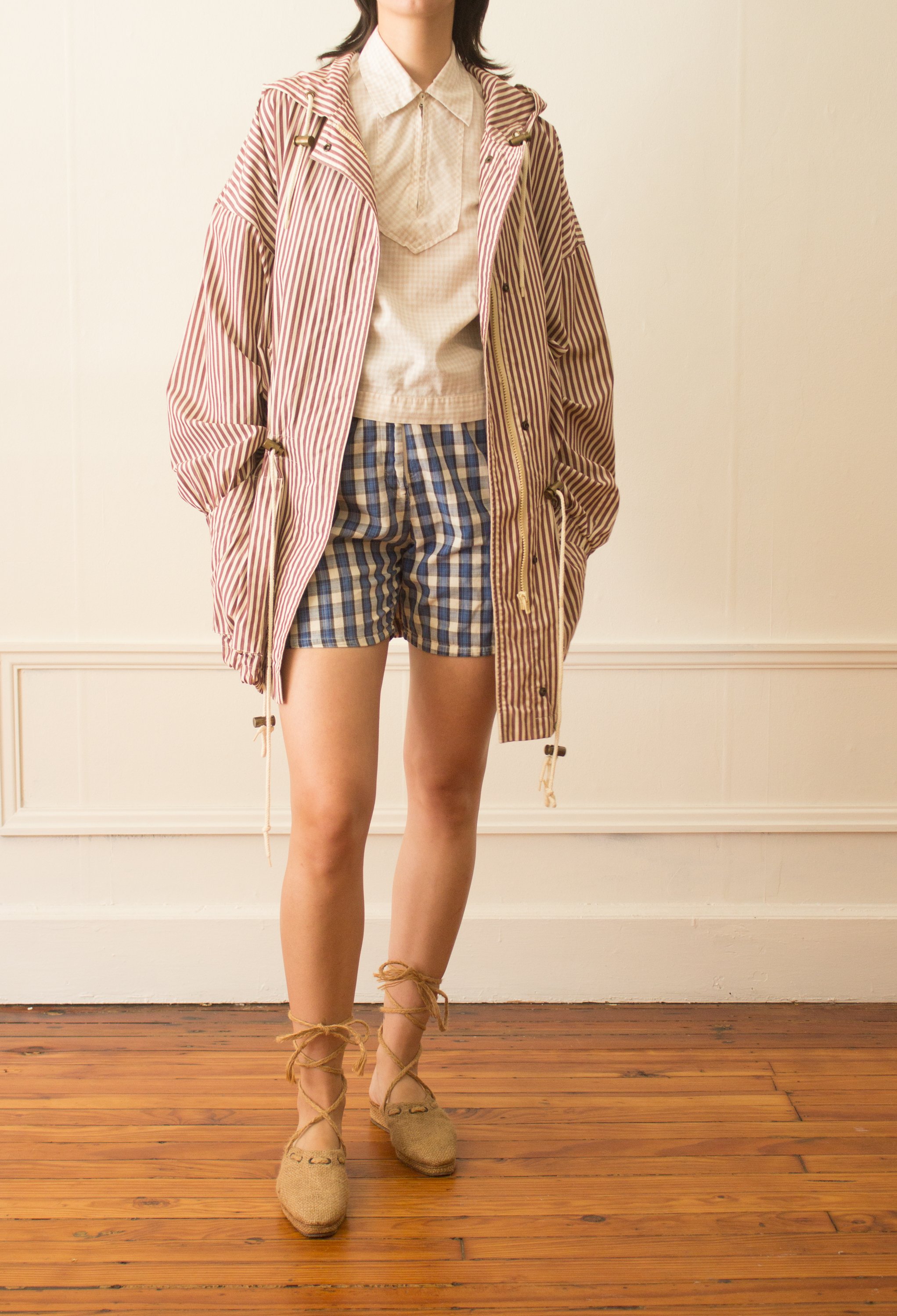 anorak striped (1 of 12).jpg