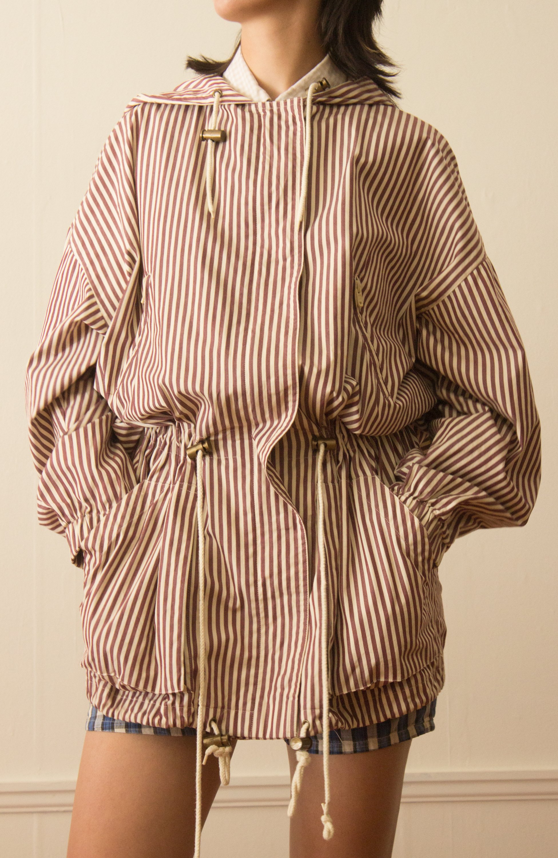 anorak striped (11 of 12).jpg