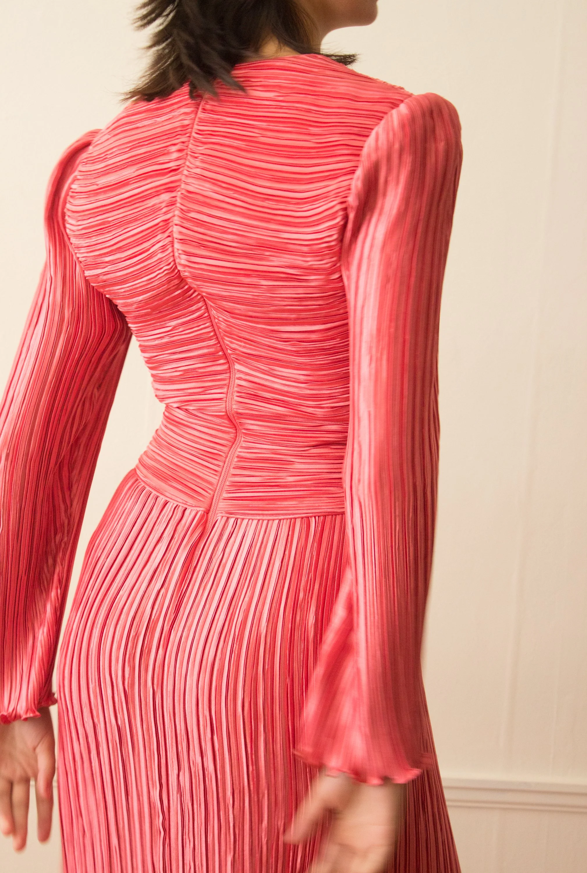 plisse pink (8 of 9).jpg