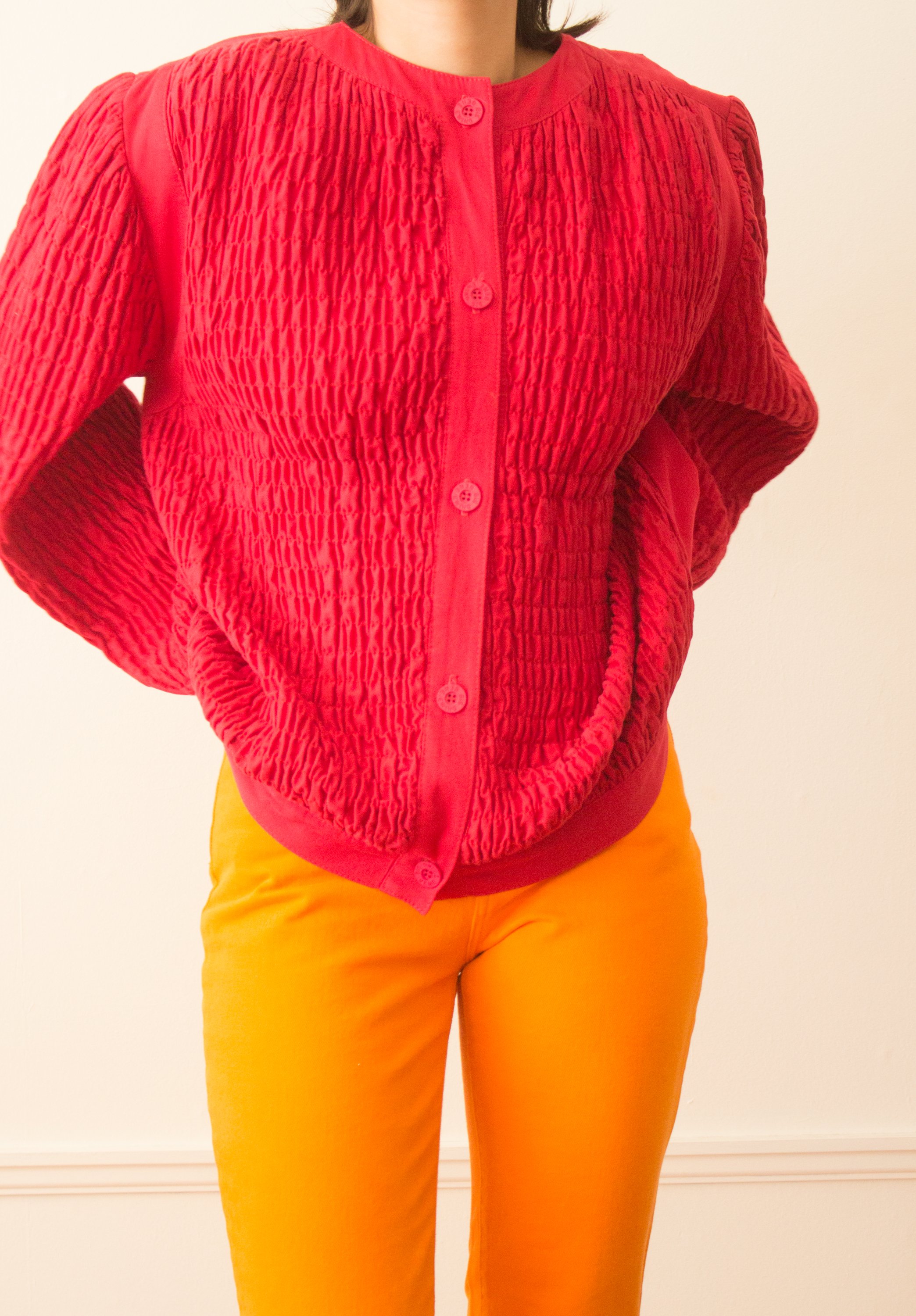 orange and red (7 of 9).jpg