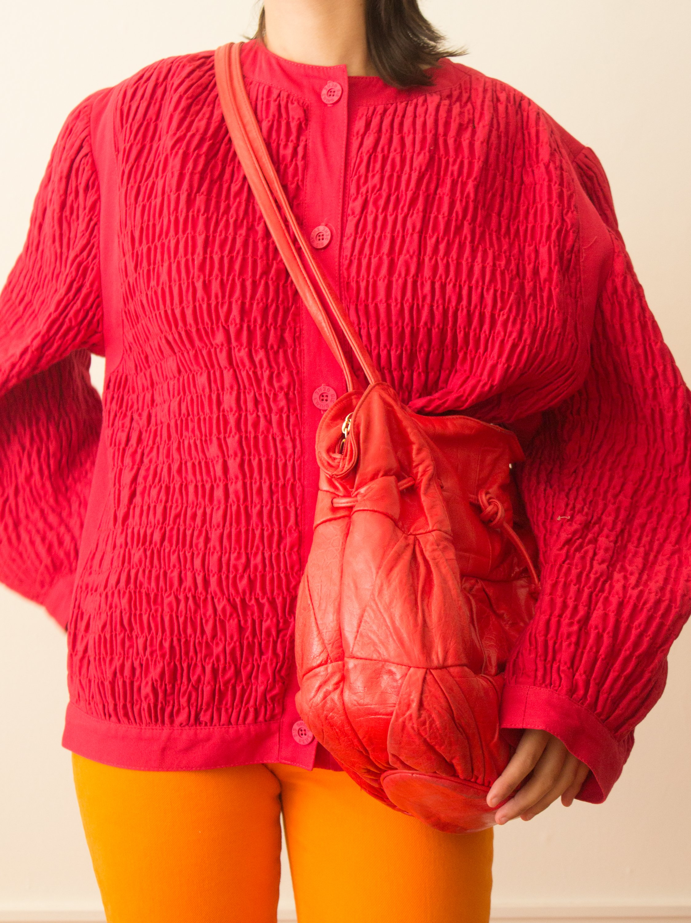 orange and red (6 of 9).jpg