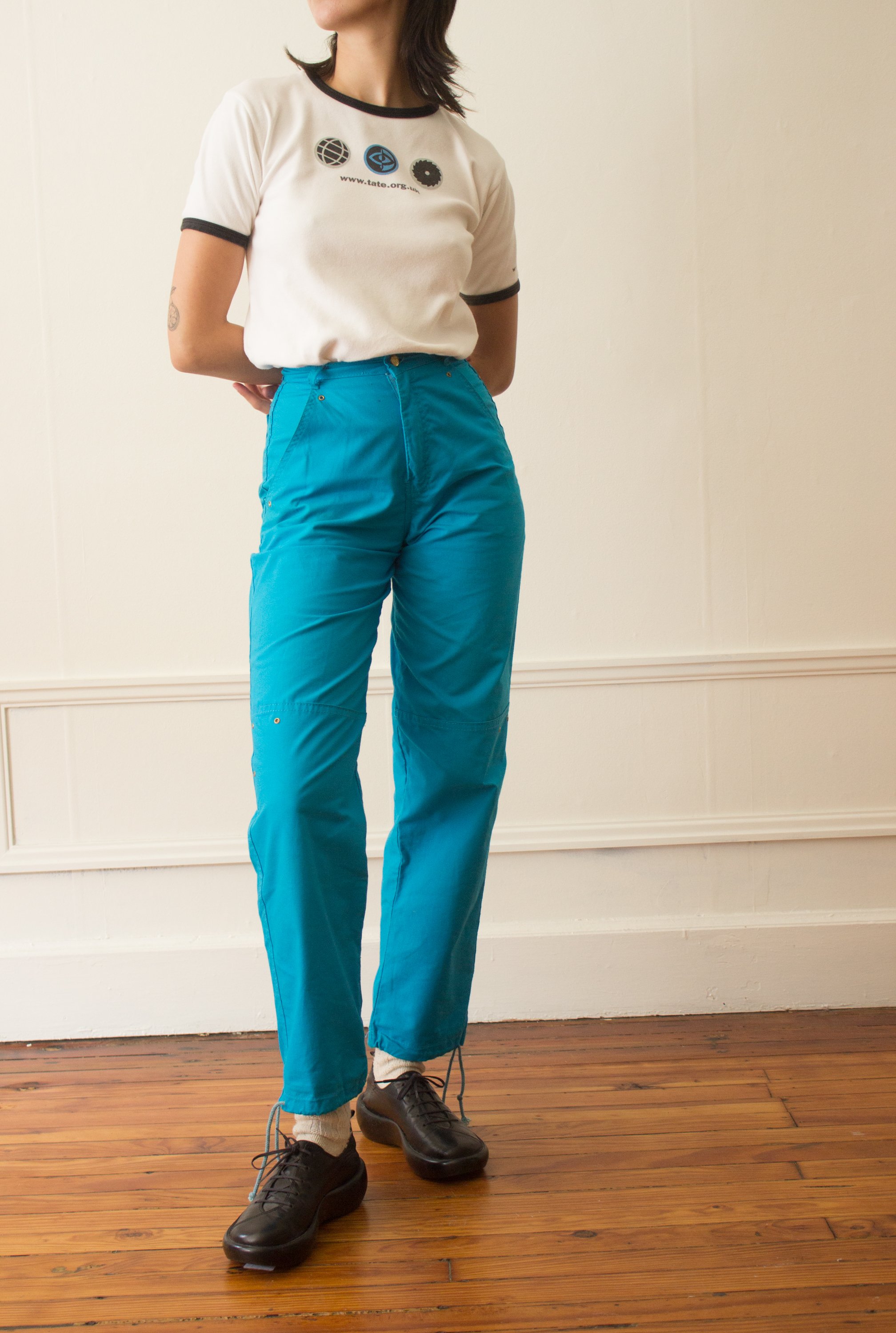 tate and jeans (2 of 12).jpg