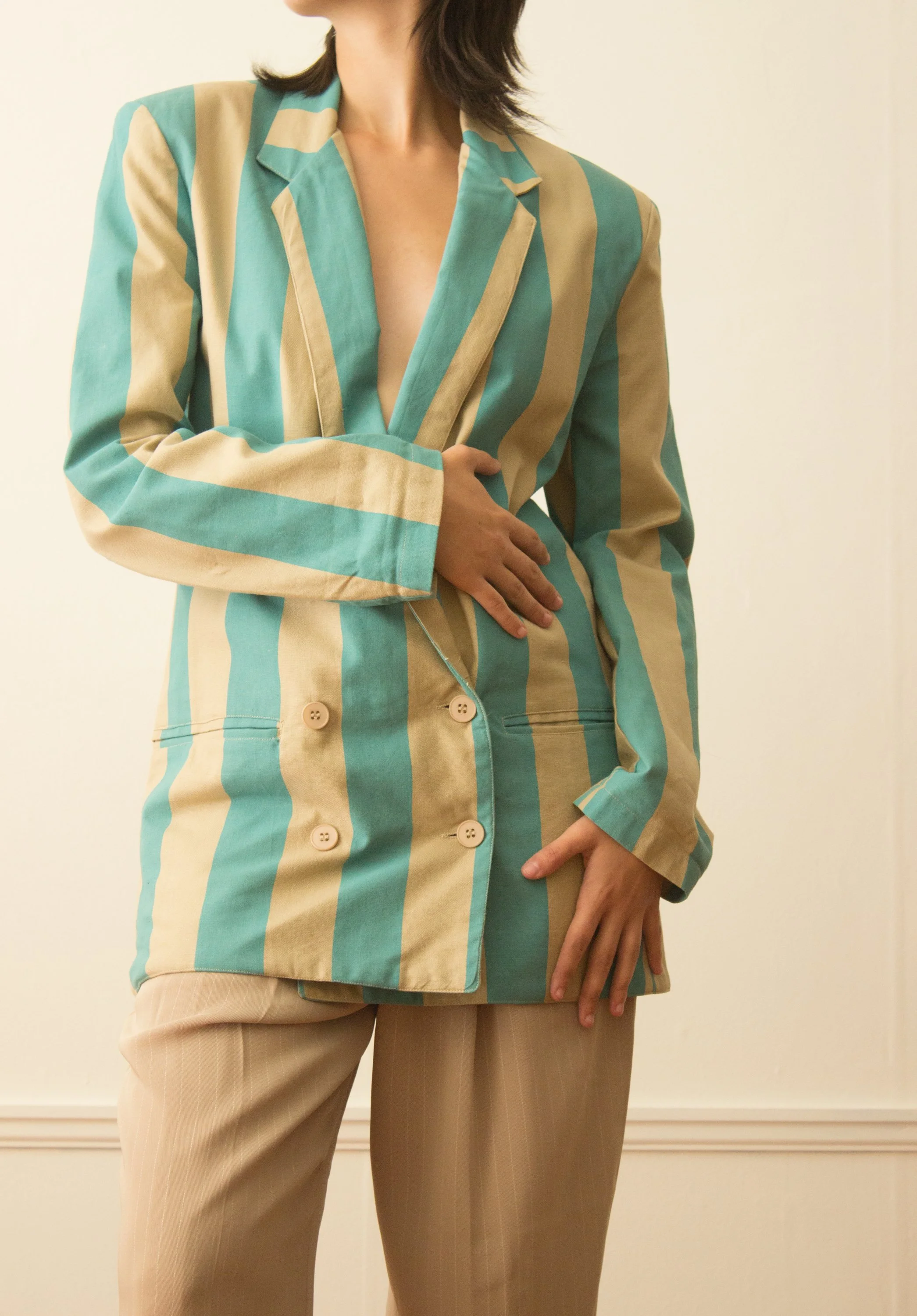 turquoise and khaki (3 of 5).jpg