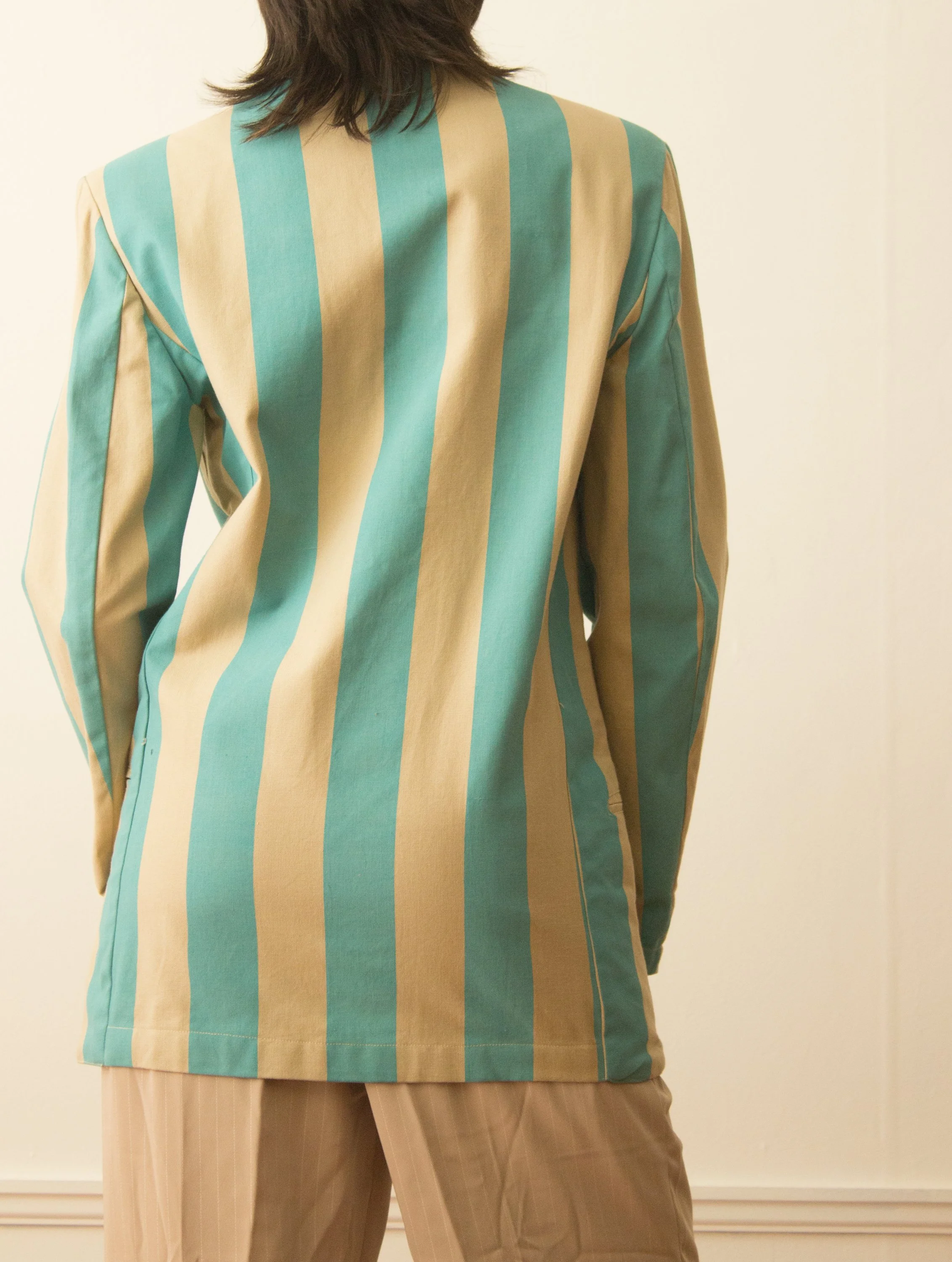 turquoise and khaki (5 of 5).jpg