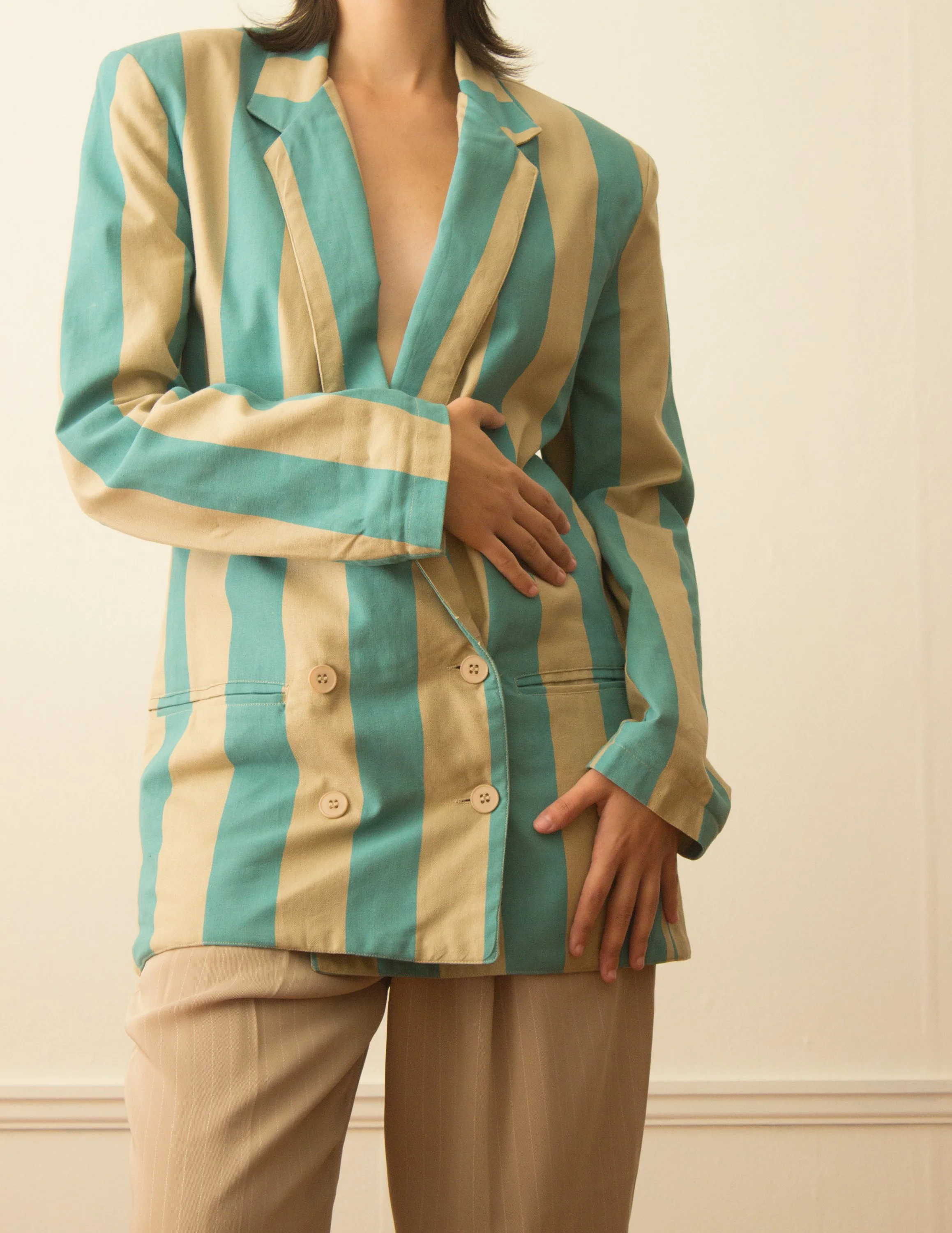 turquoise and khaki (4 of 5).jpg