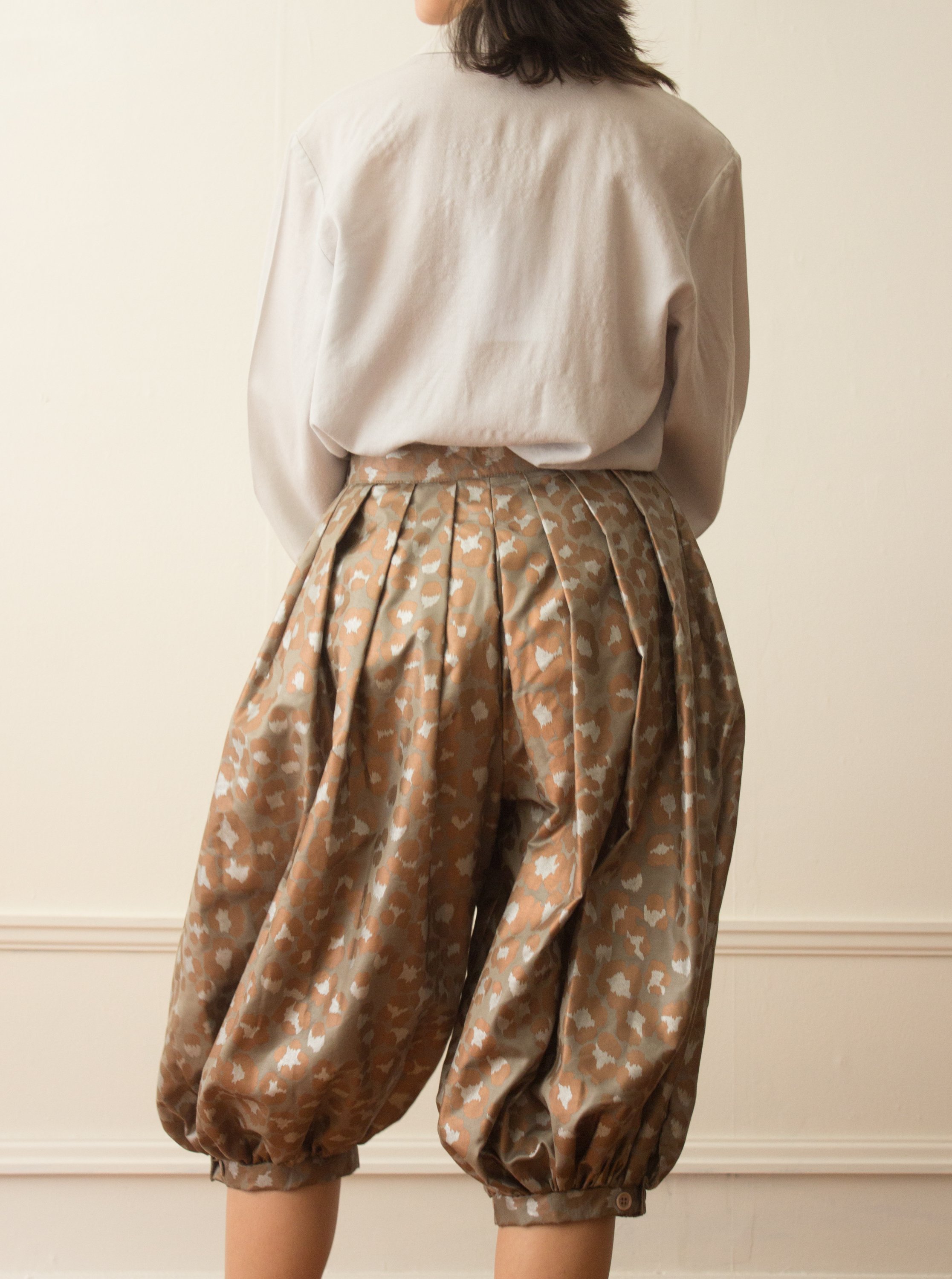 balloon pants (5 of 6).jpg
