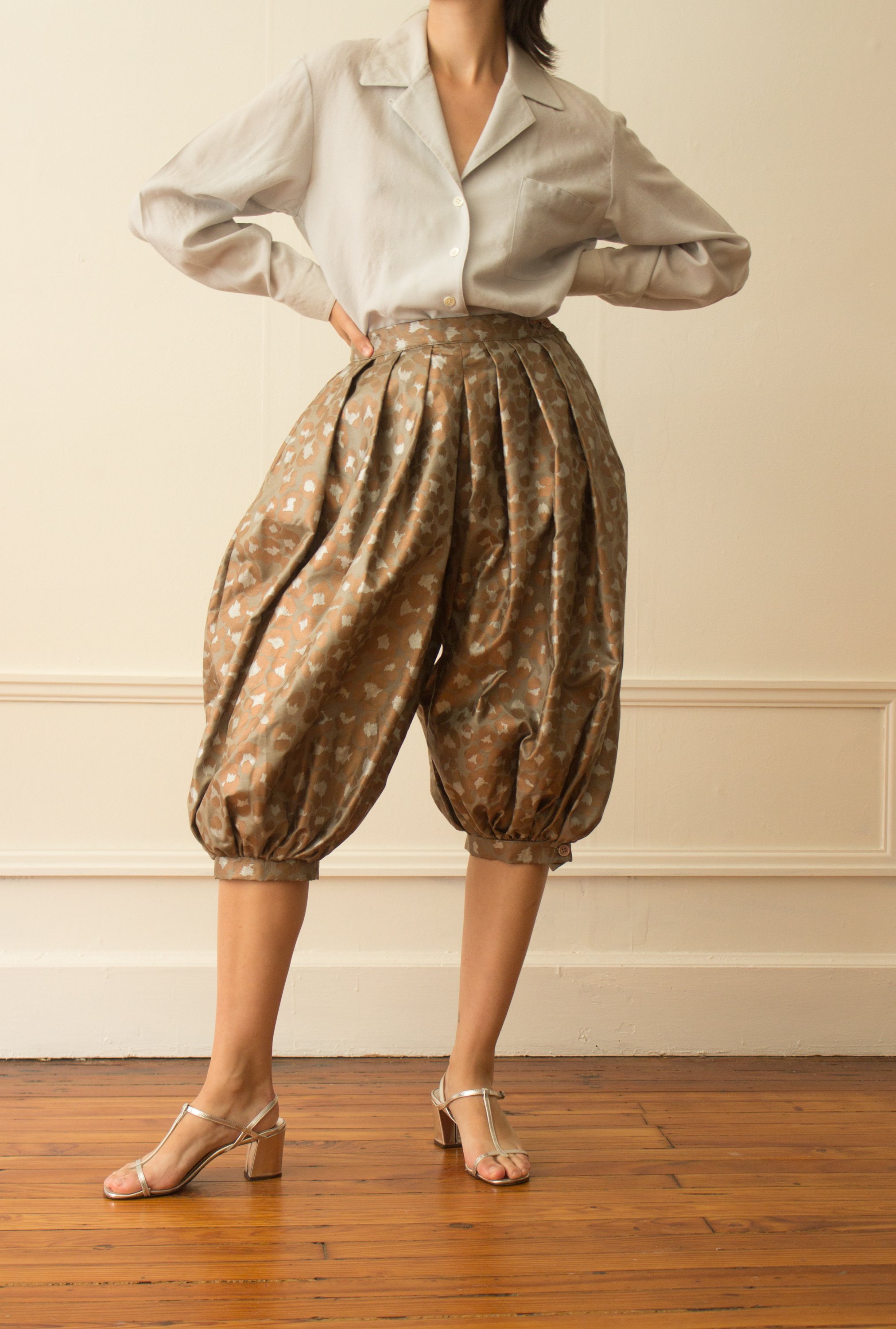 balloon pants (3 of 6).jpg