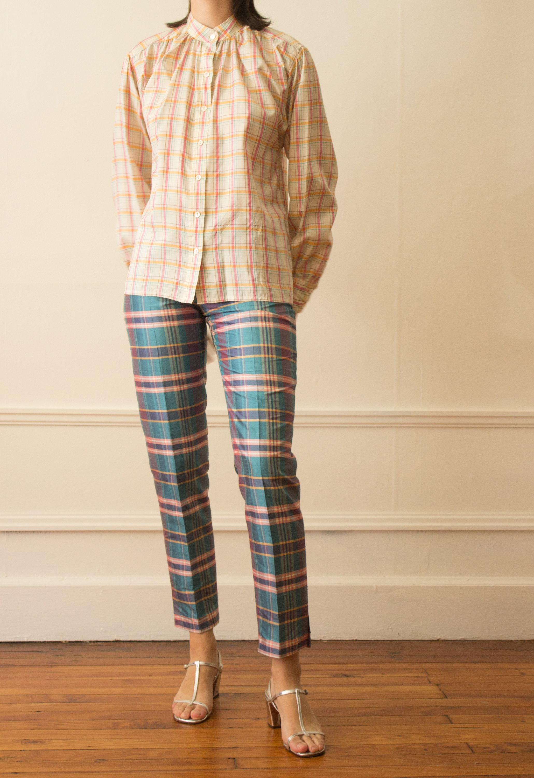 plaid outfit (2 of 14).jpg