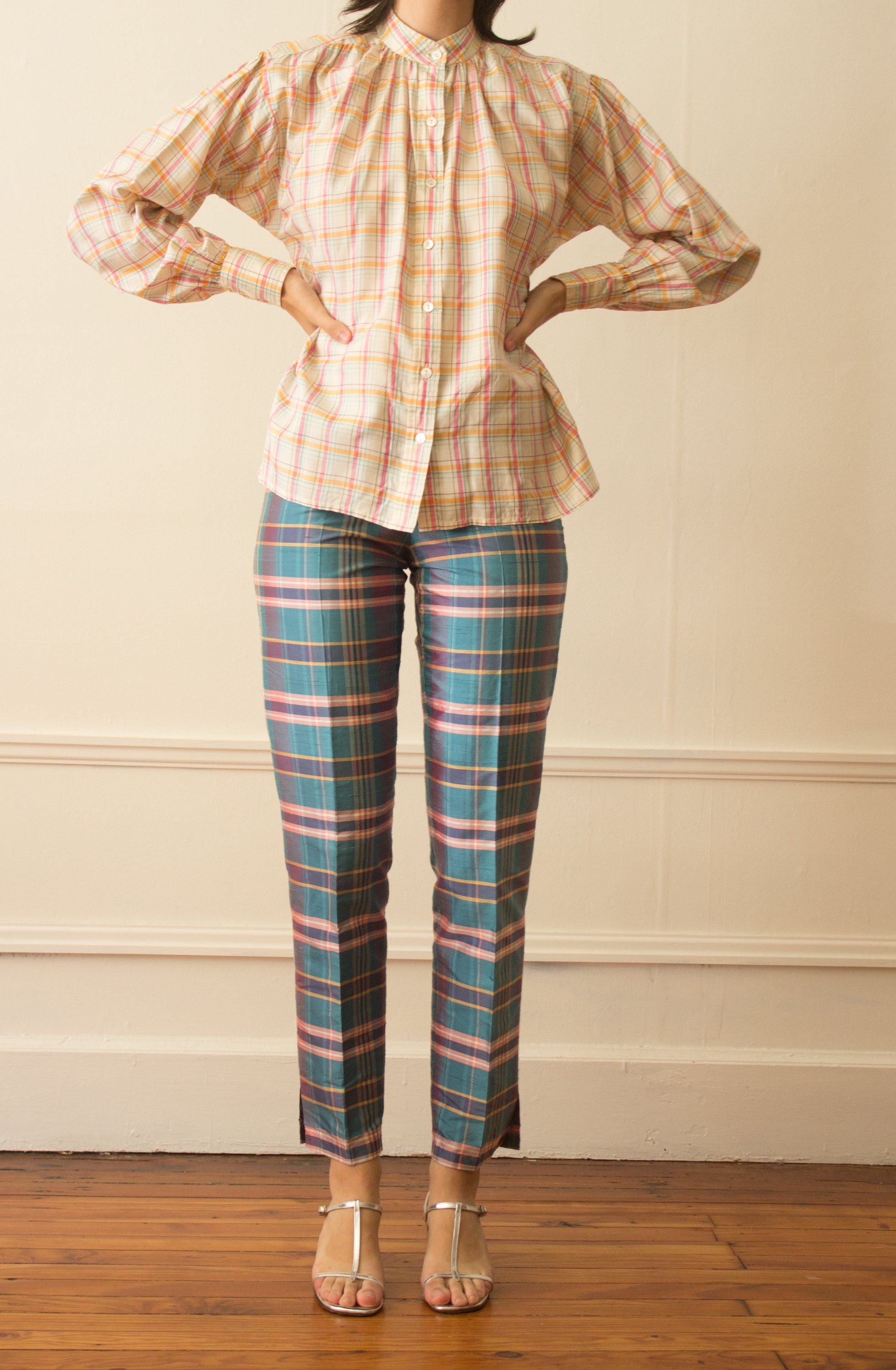 plaid outfit (1 of 14).jpg