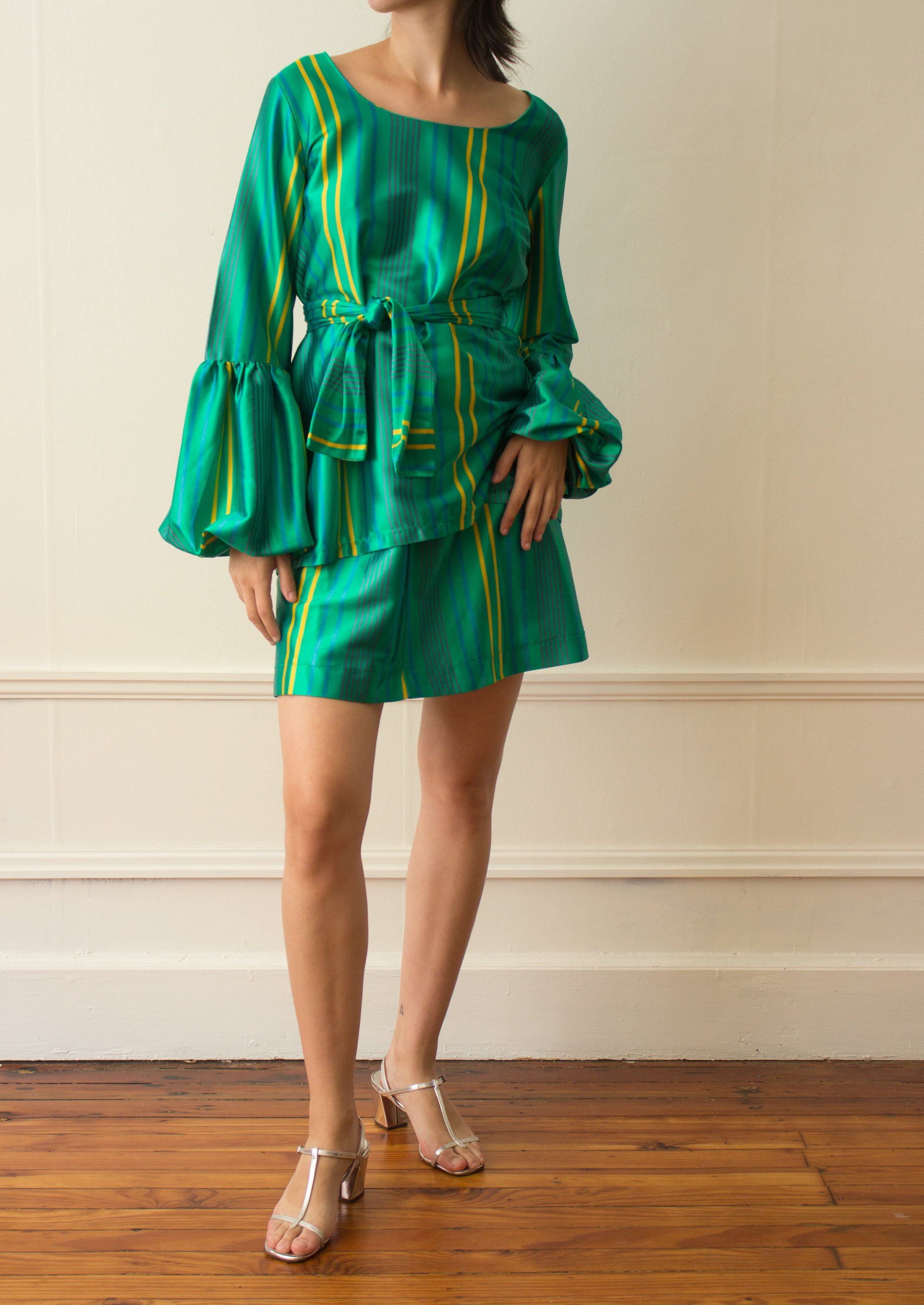green reshot (7 of 8).jpg