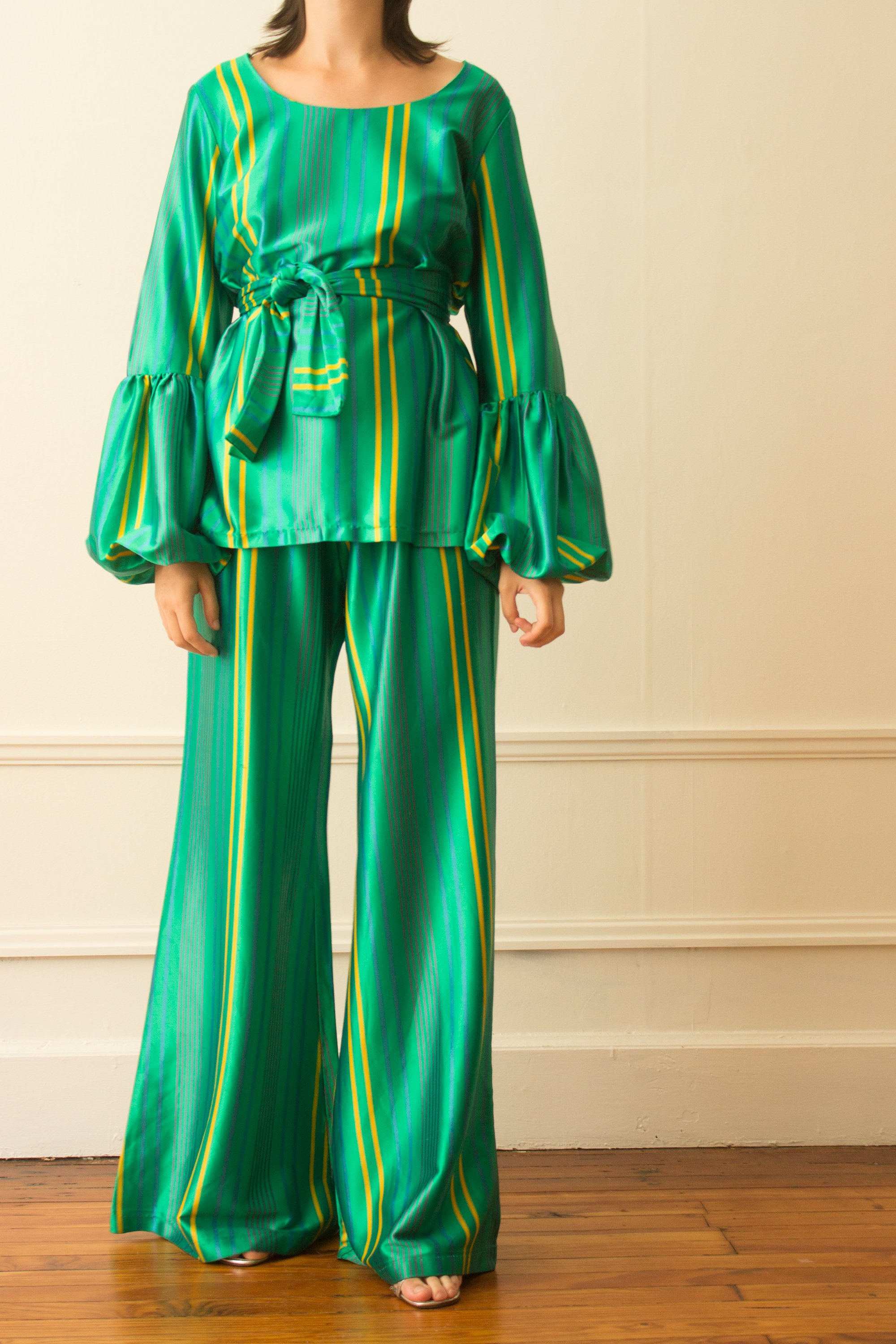 green reshot (4 of 8).jpg