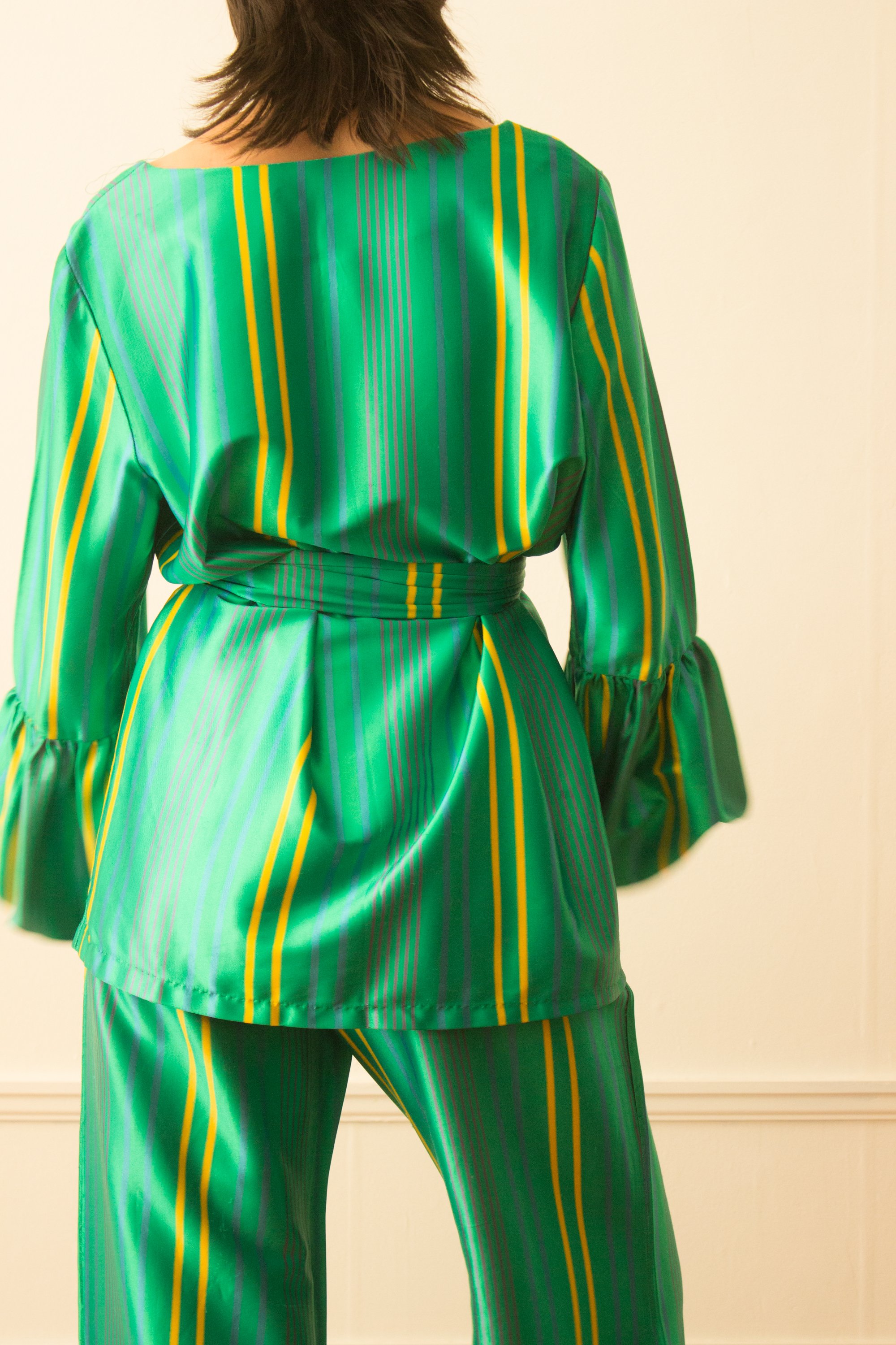 green reshot (2 of 8).jpg
